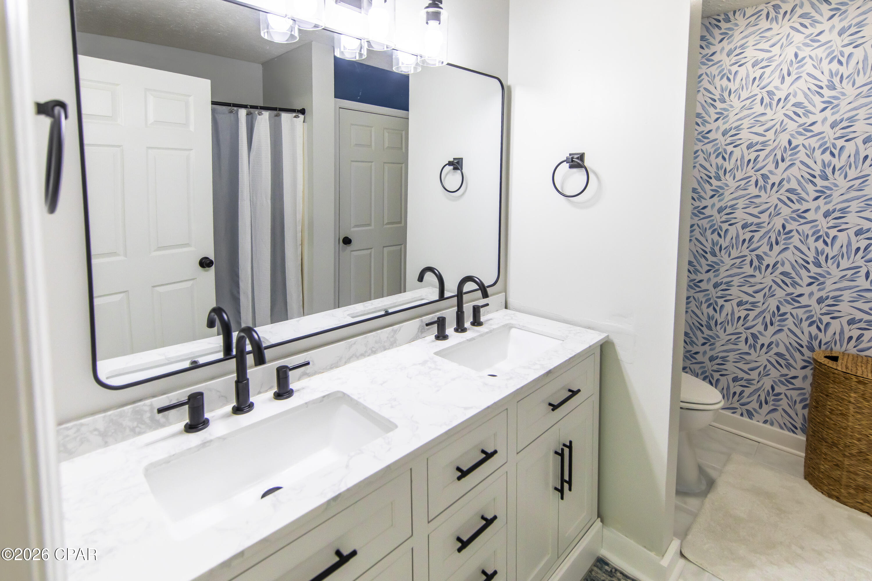 Image 14 For 12590 Emerald Lake Drive