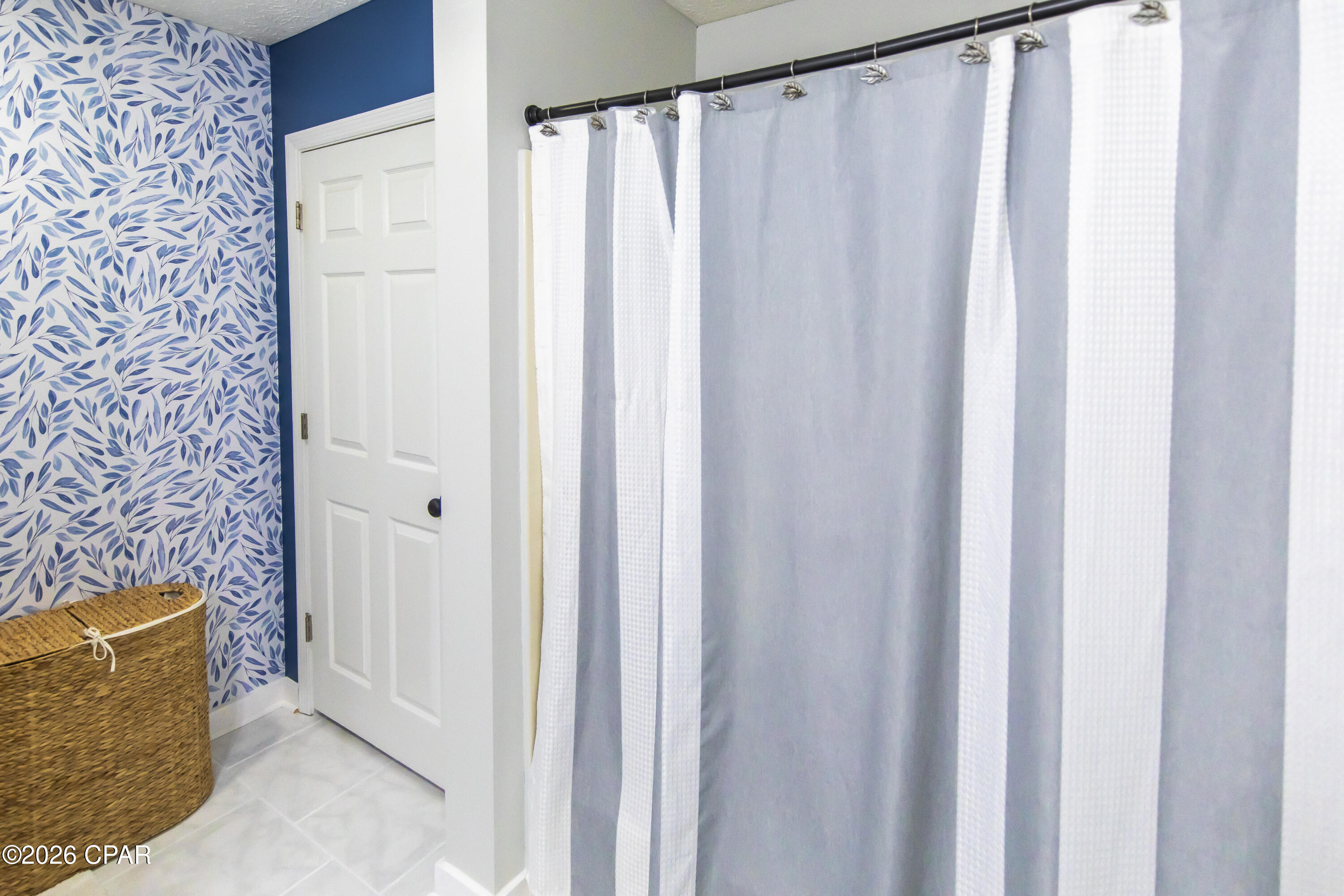 Image 15 For 12590 Emerald Lake Drive