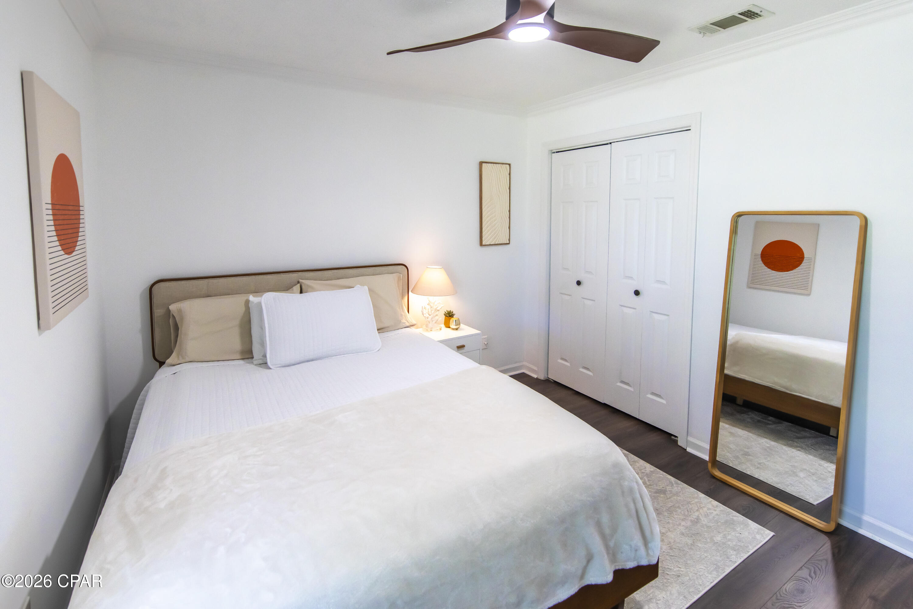 Image 17 For 12590 Emerald Lake Drive