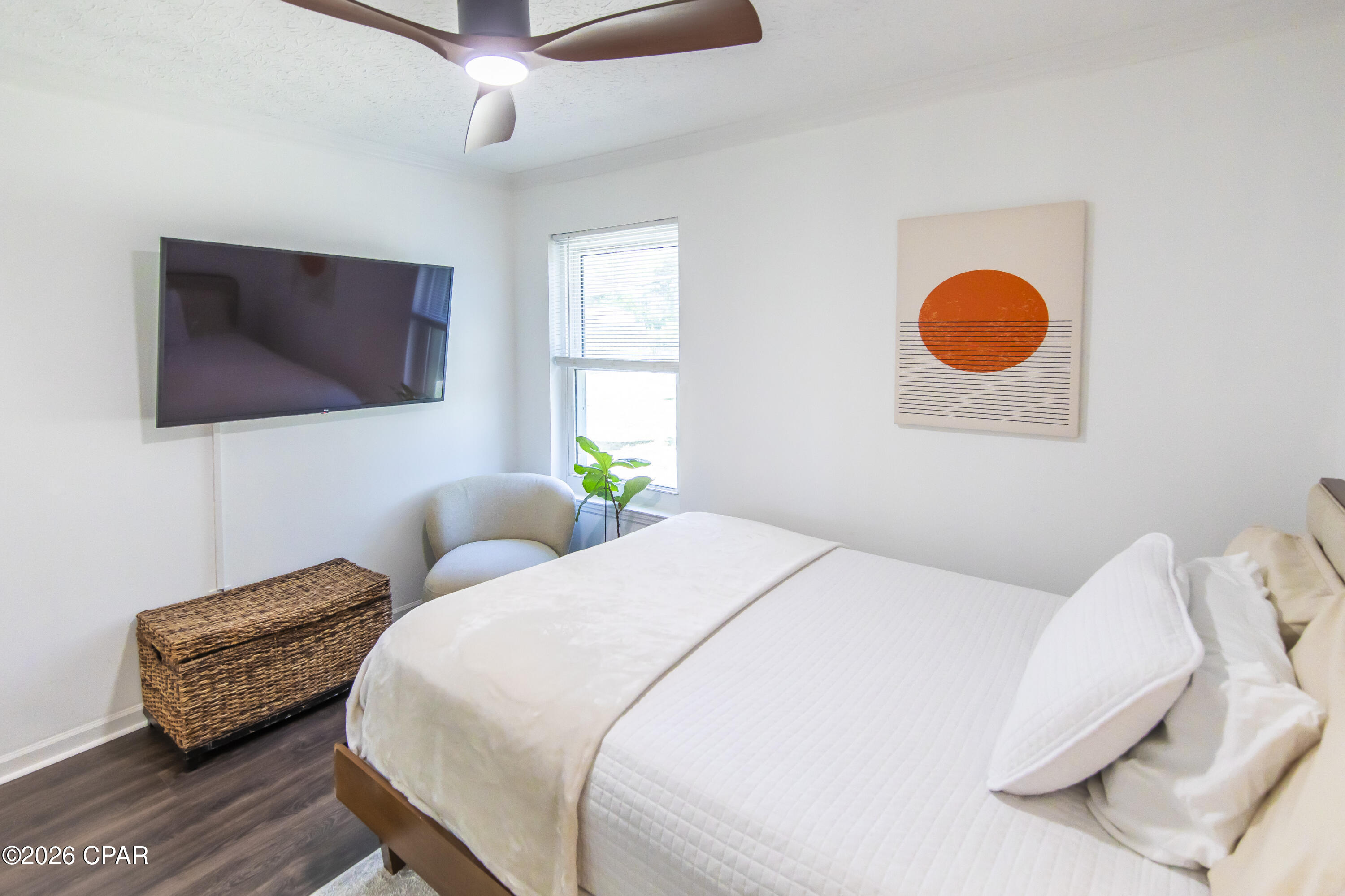 Image 18 For 12590 Emerald Lake Drive