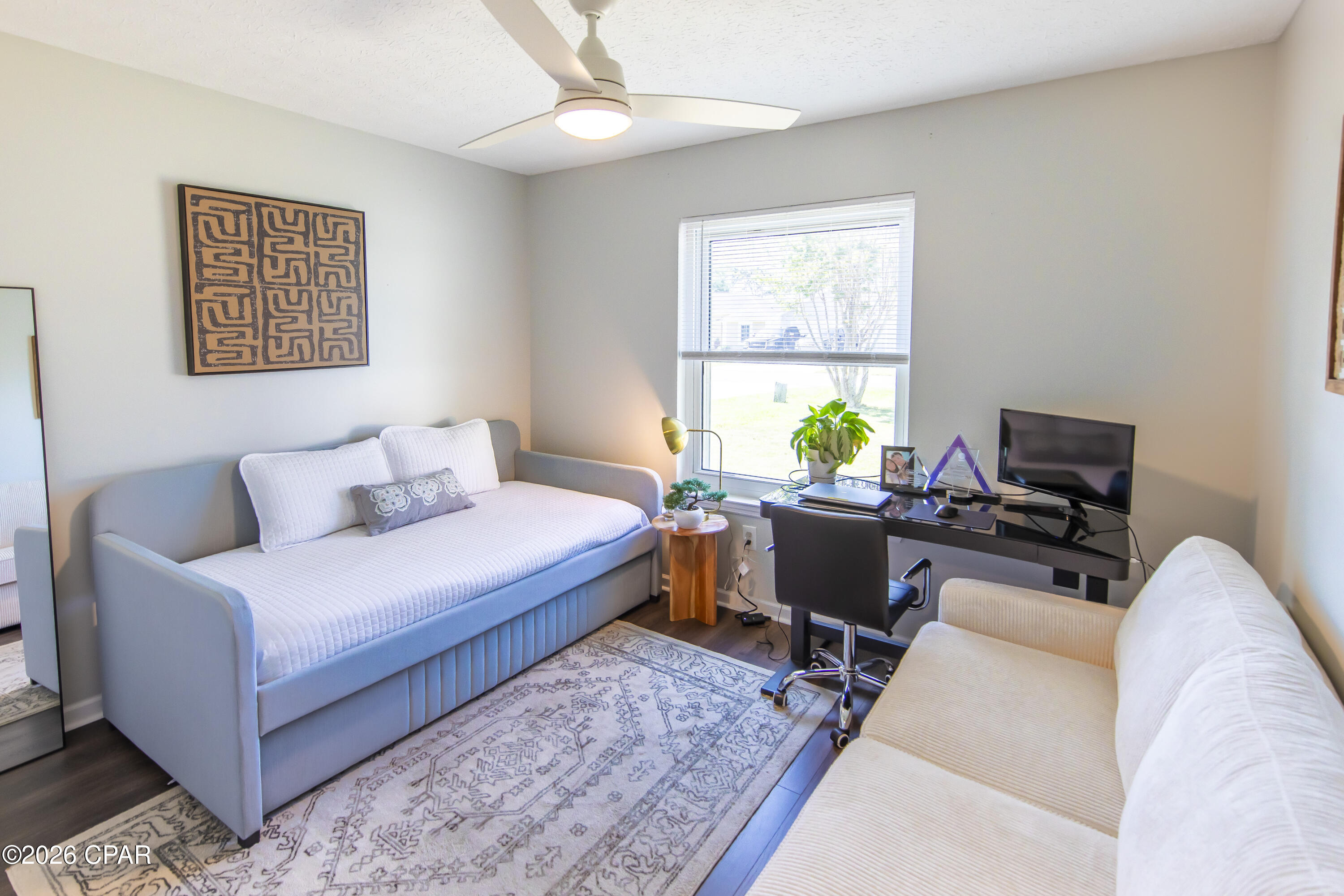 Image 20 For 12590 Emerald Lake Drive