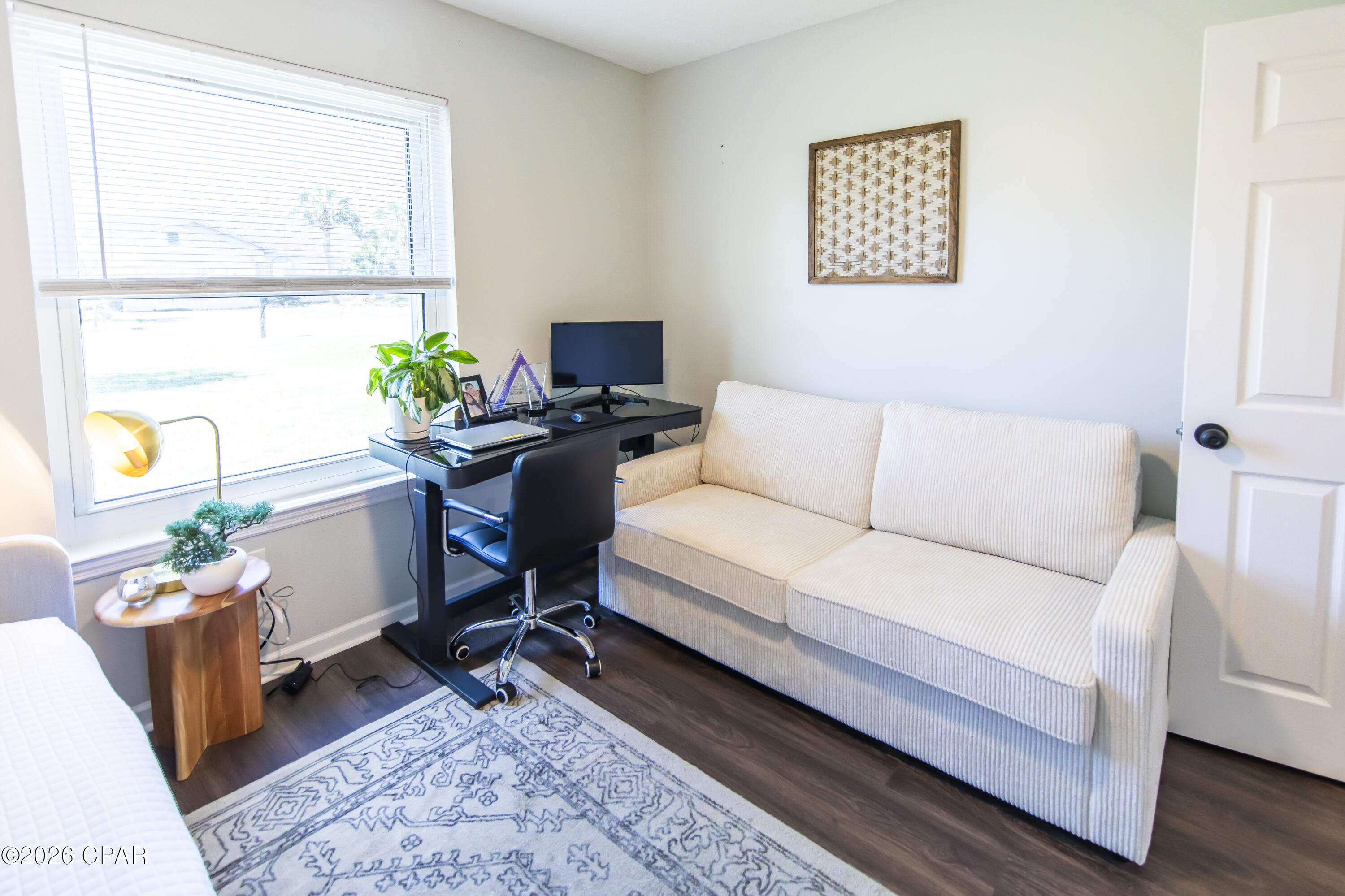 Image 21 For 12590 Emerald Lake Drive