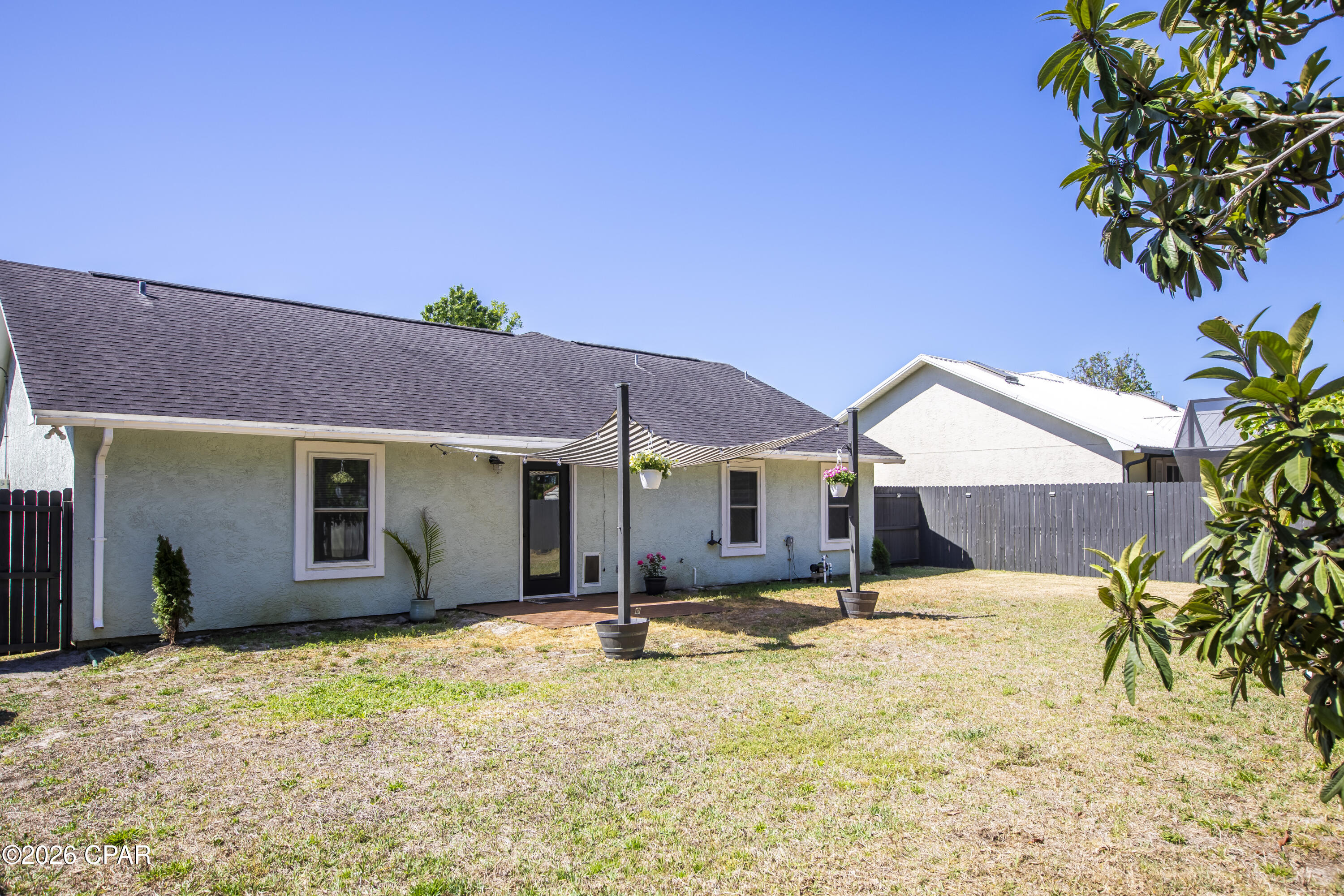 Image 23 For 12590 Emerald Lake Drive