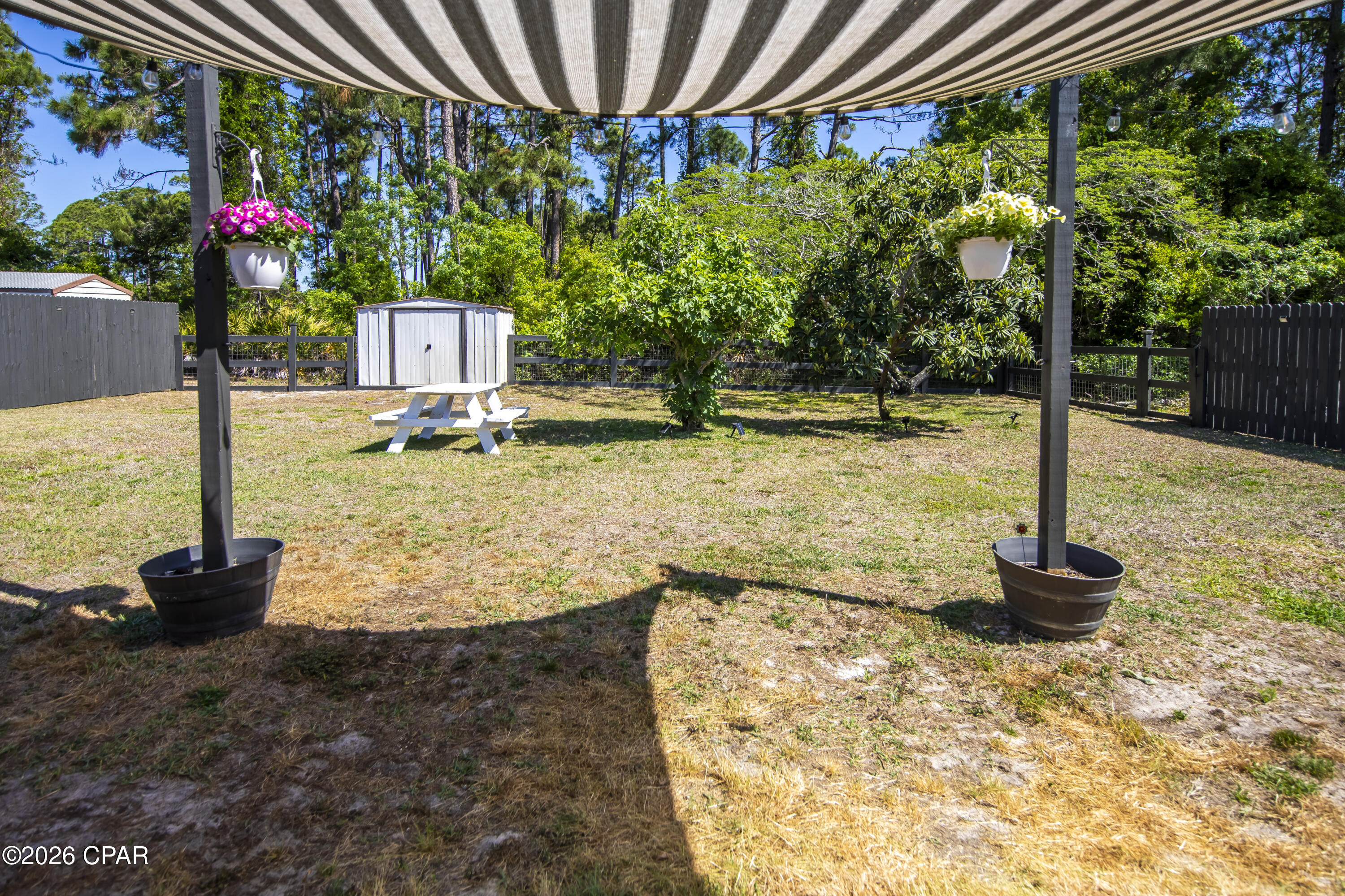 Image 24 For 12590 Emerald Lake Drive