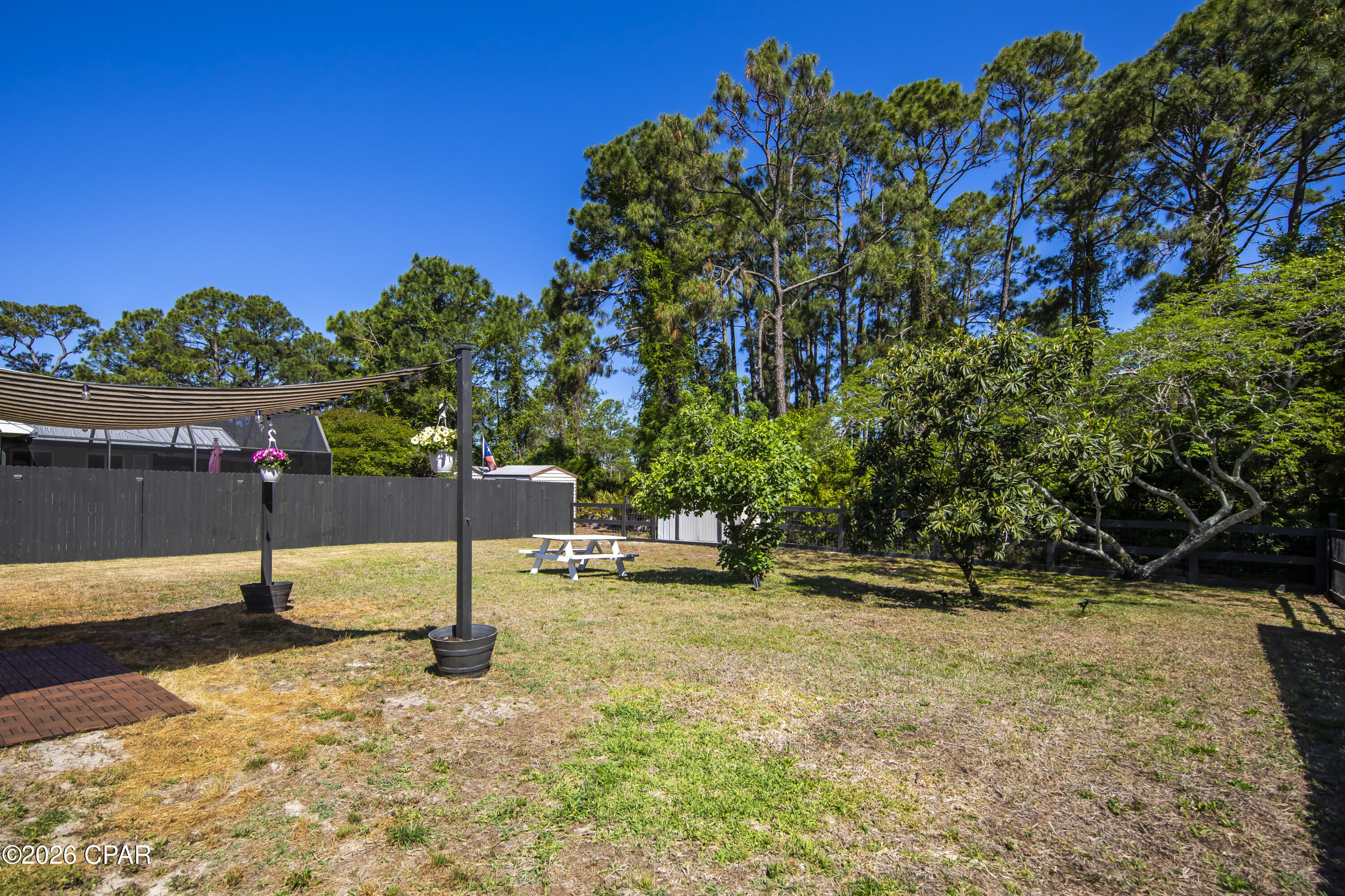 Image 26 For 12590 Emerald Lake Drive