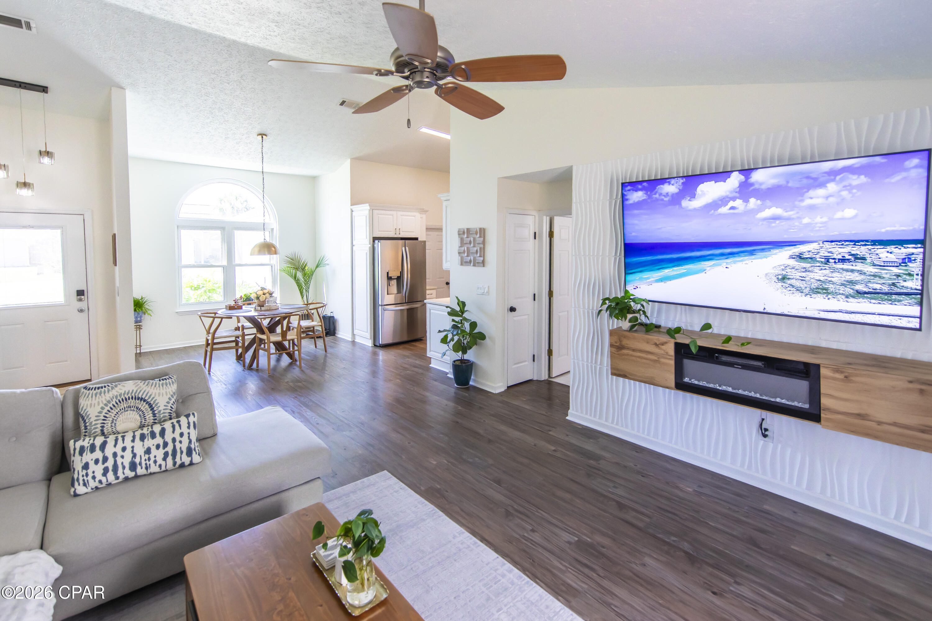 Image 3 For 12590 Emerald Lake Drive