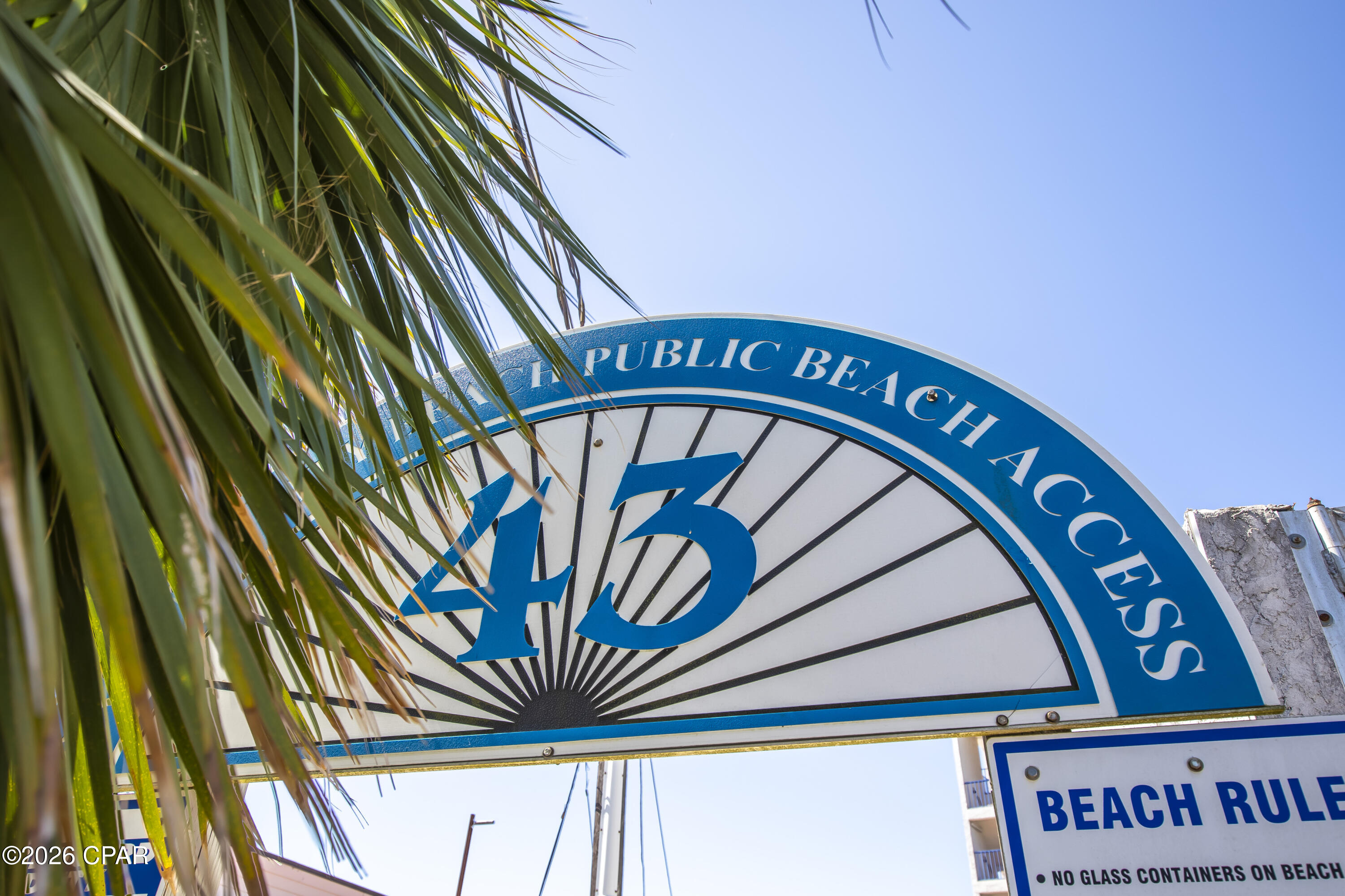 Image 33 For 12590 Emerald Lake Drive