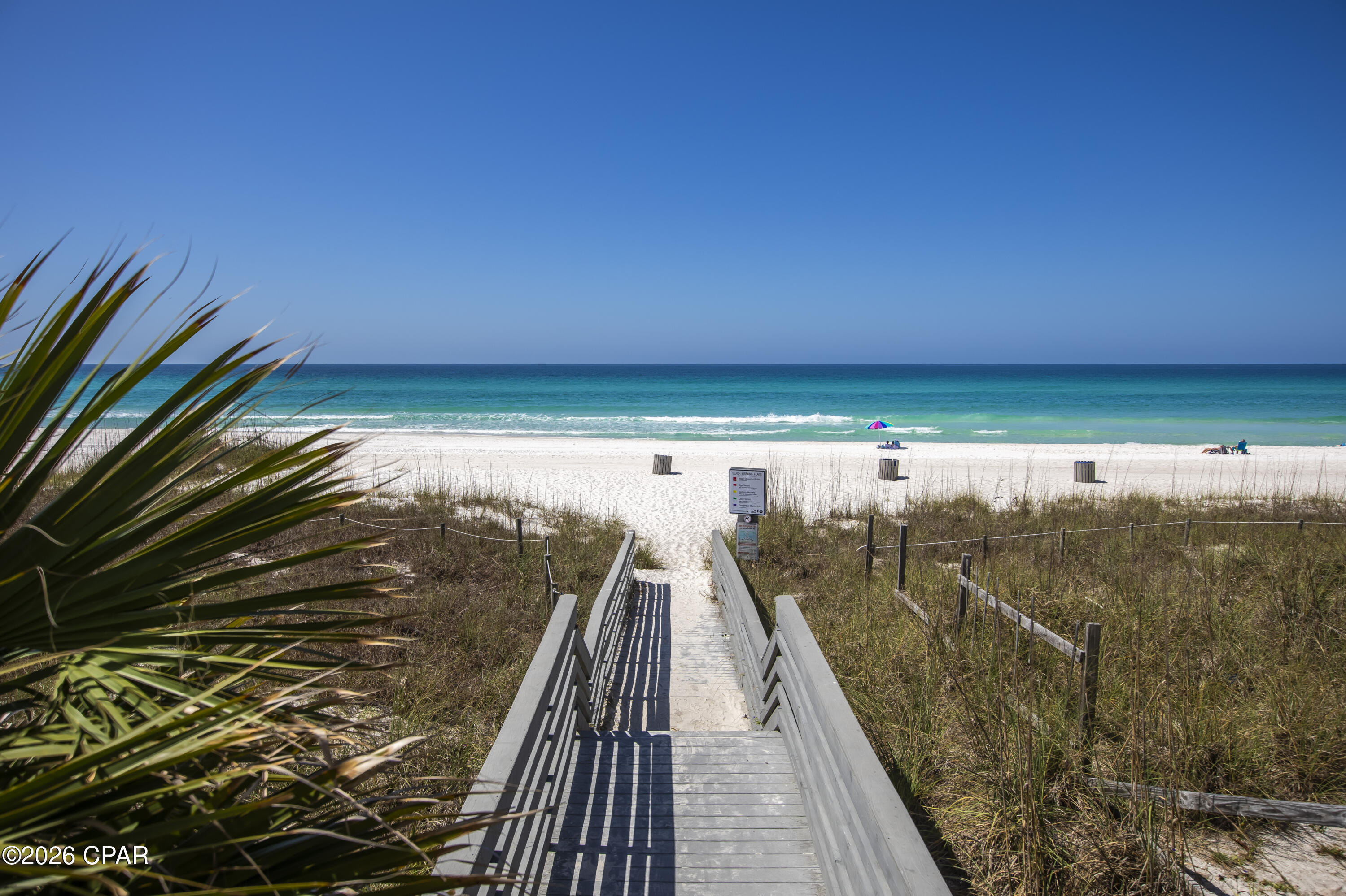 Image 34 For 12590 Emerald Lake Drive