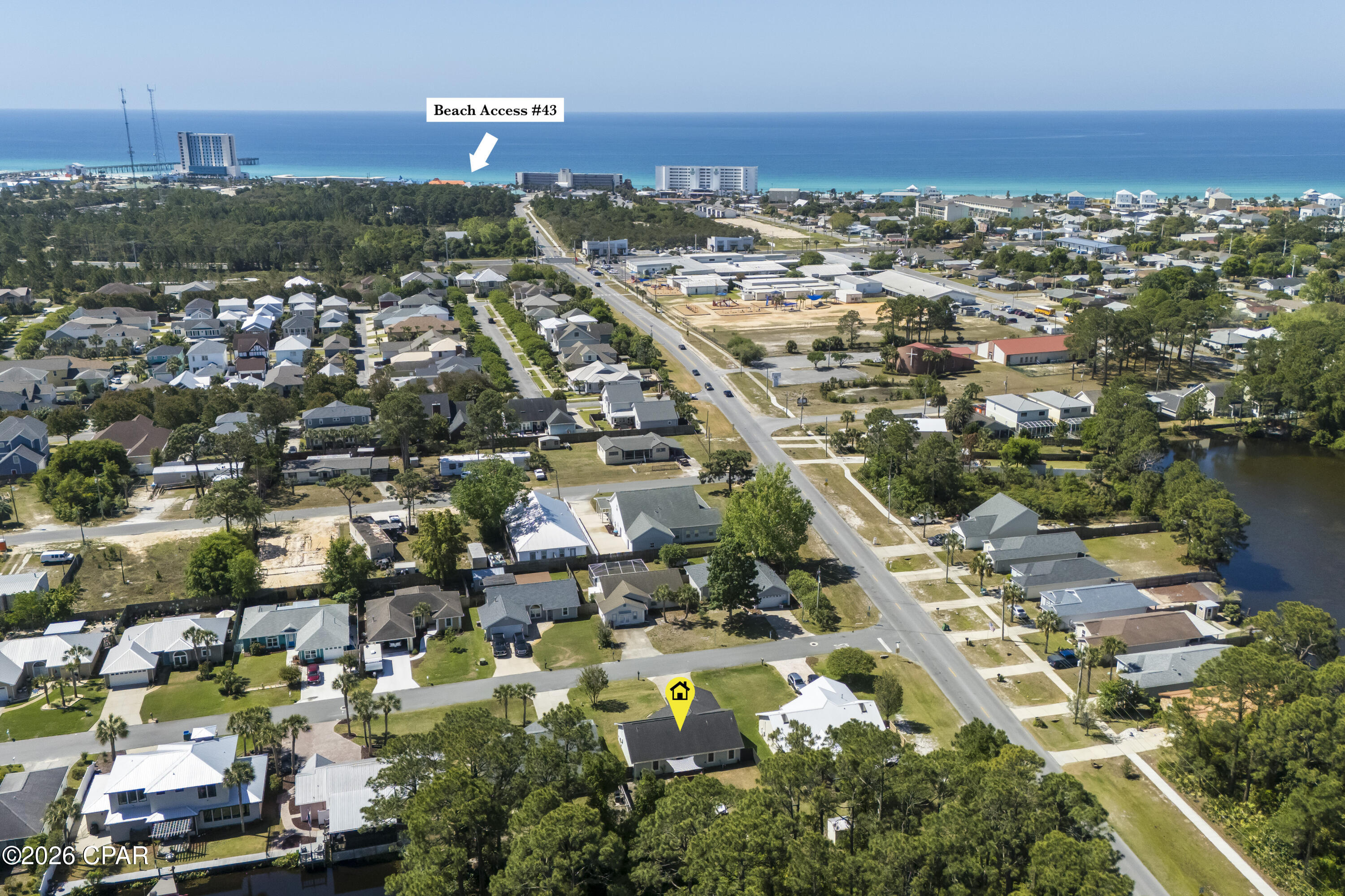 Image 35 For 12590 Emerald Lake Drive