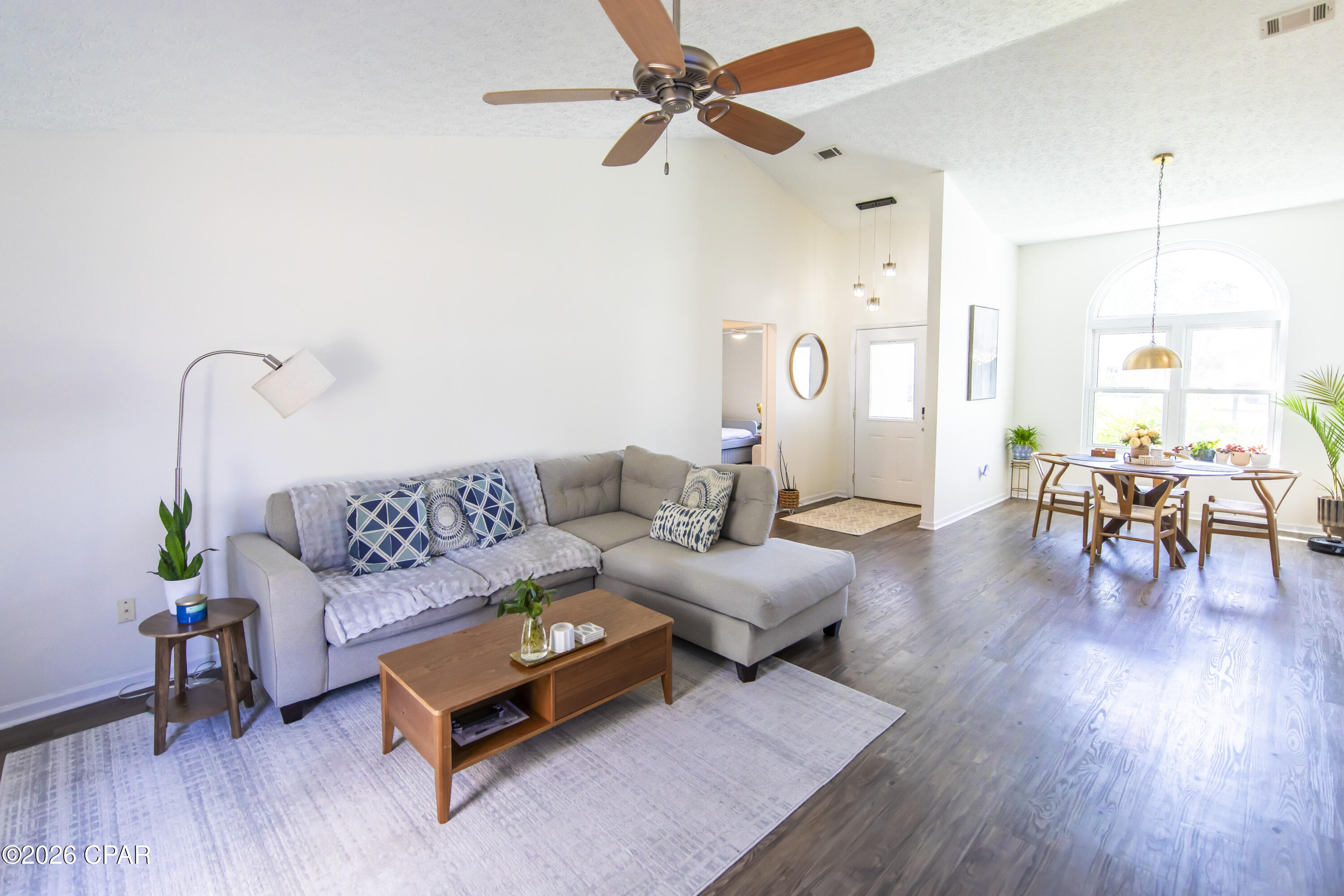 Image 5 For 12590 Emerald Lake Drive