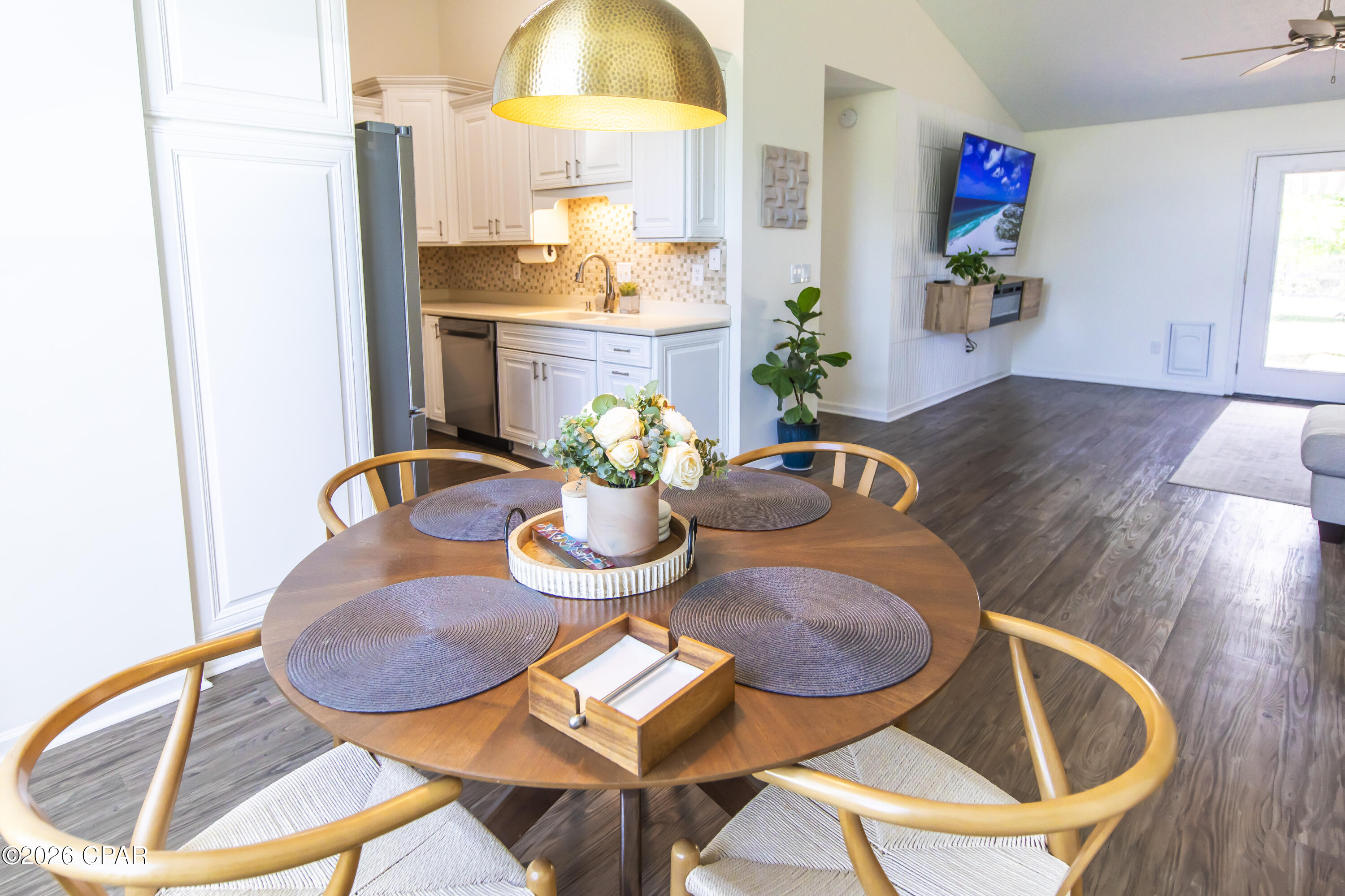 Image 6 For 12590 Emerald Lake Drive