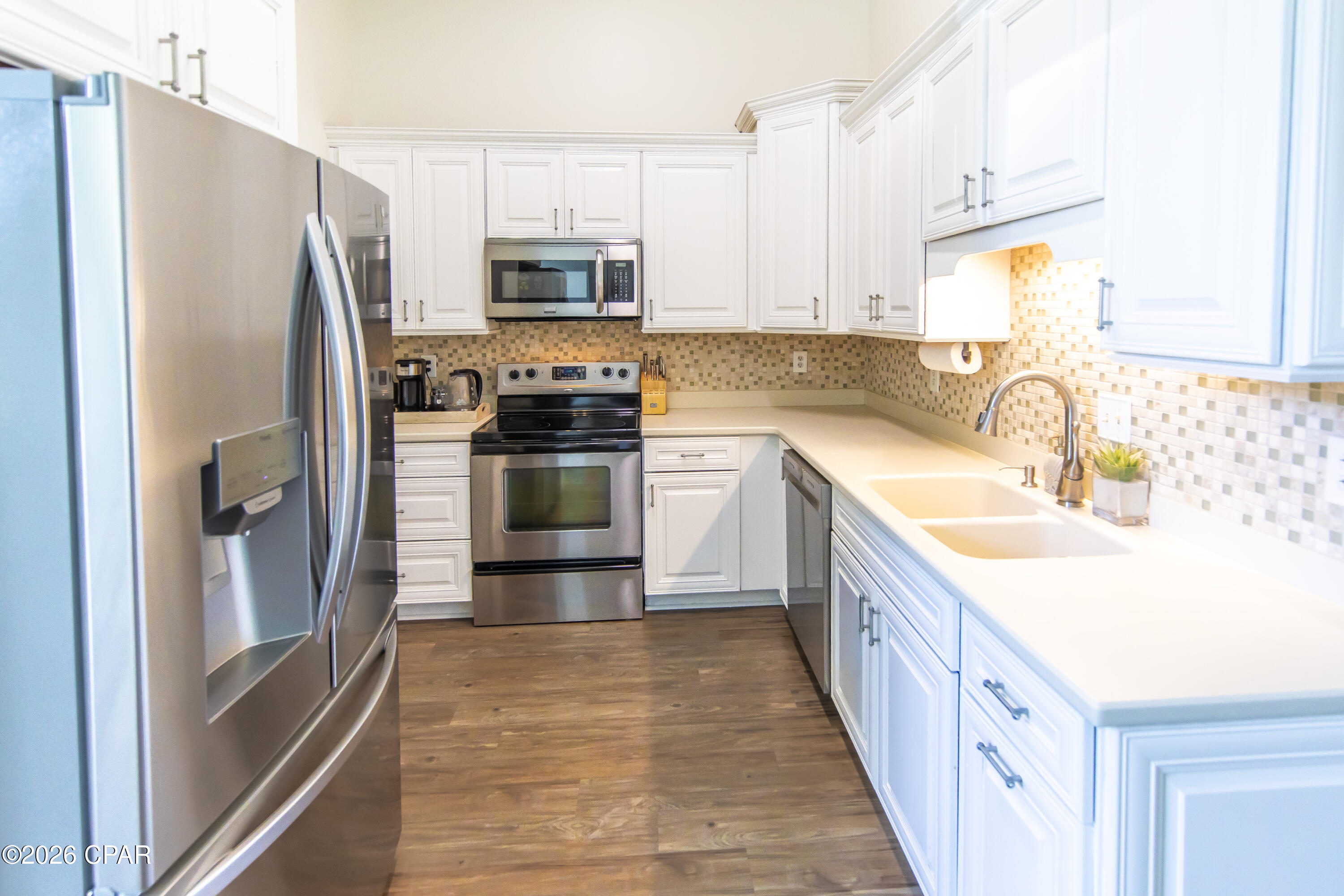 Image 8 For 12590 Emerald Lake Drive