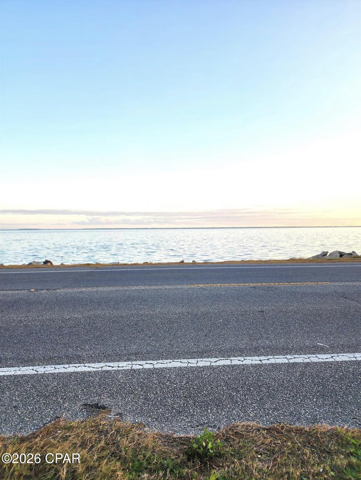 Details for 747 Us Highway 98 Highway, East Point, FL 32328