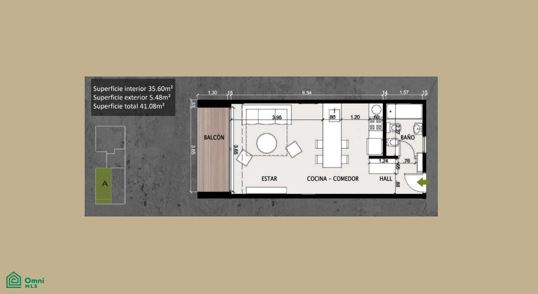 Property photo 4