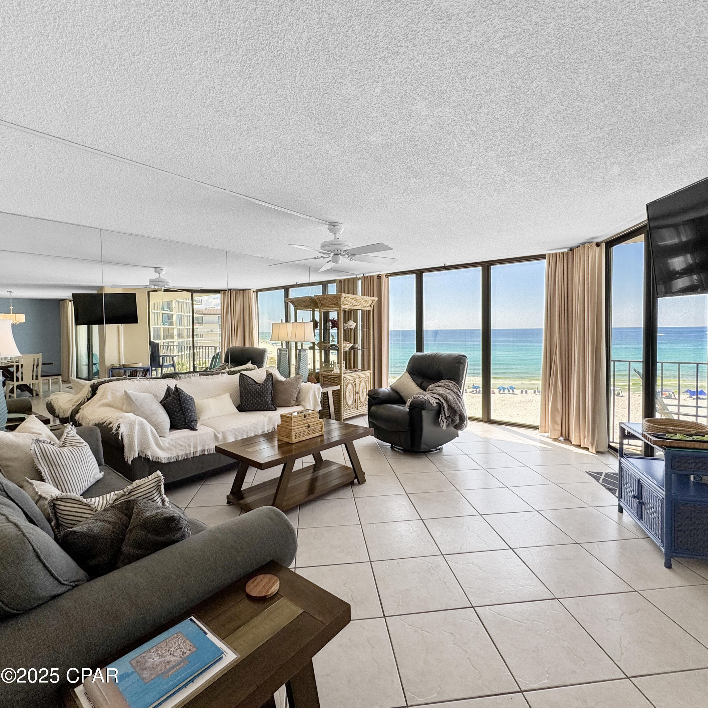 Image 1 For 11619 Front Beach Road 402