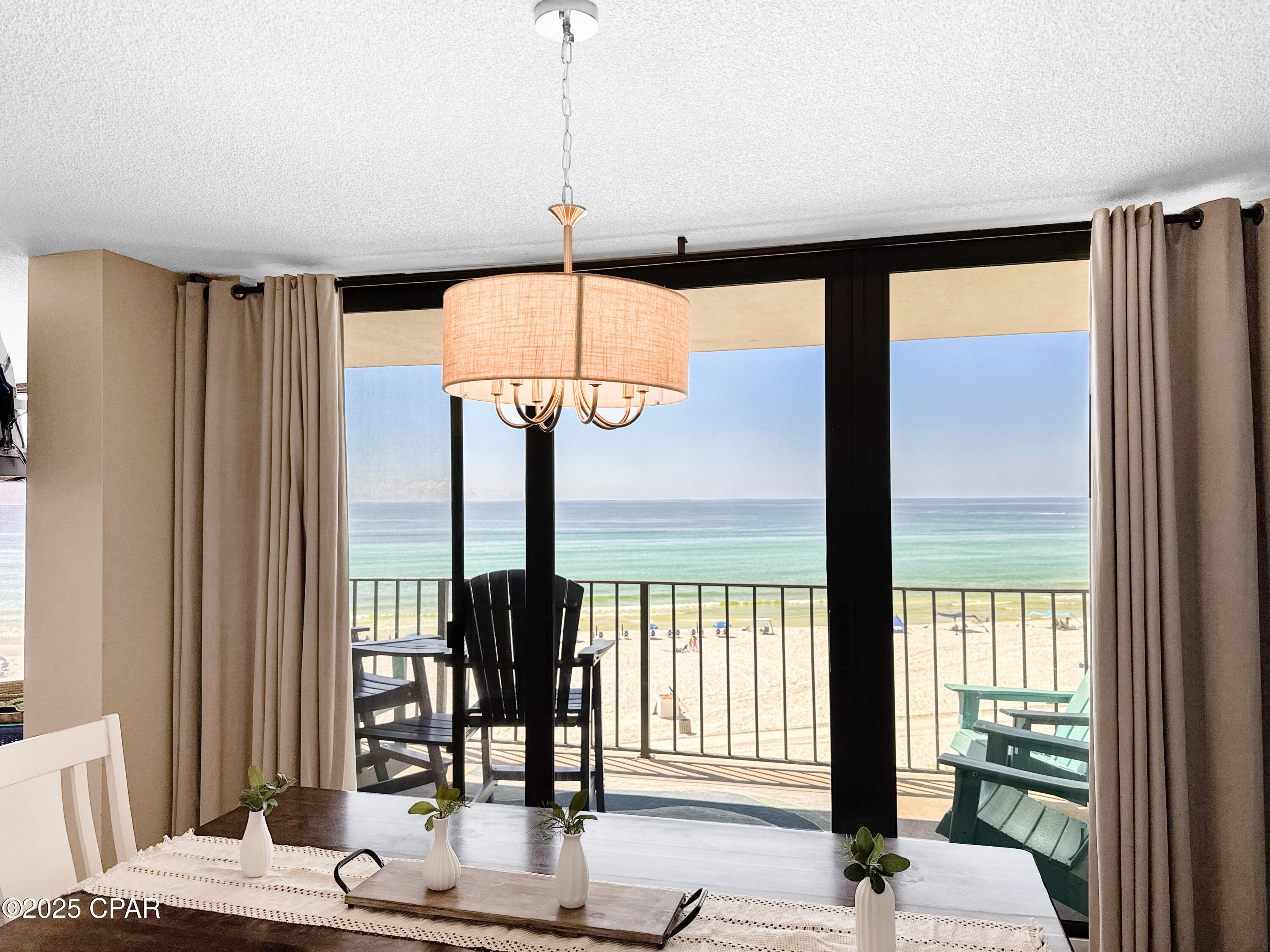 Image 10 For 11619 Front Beach Road 402