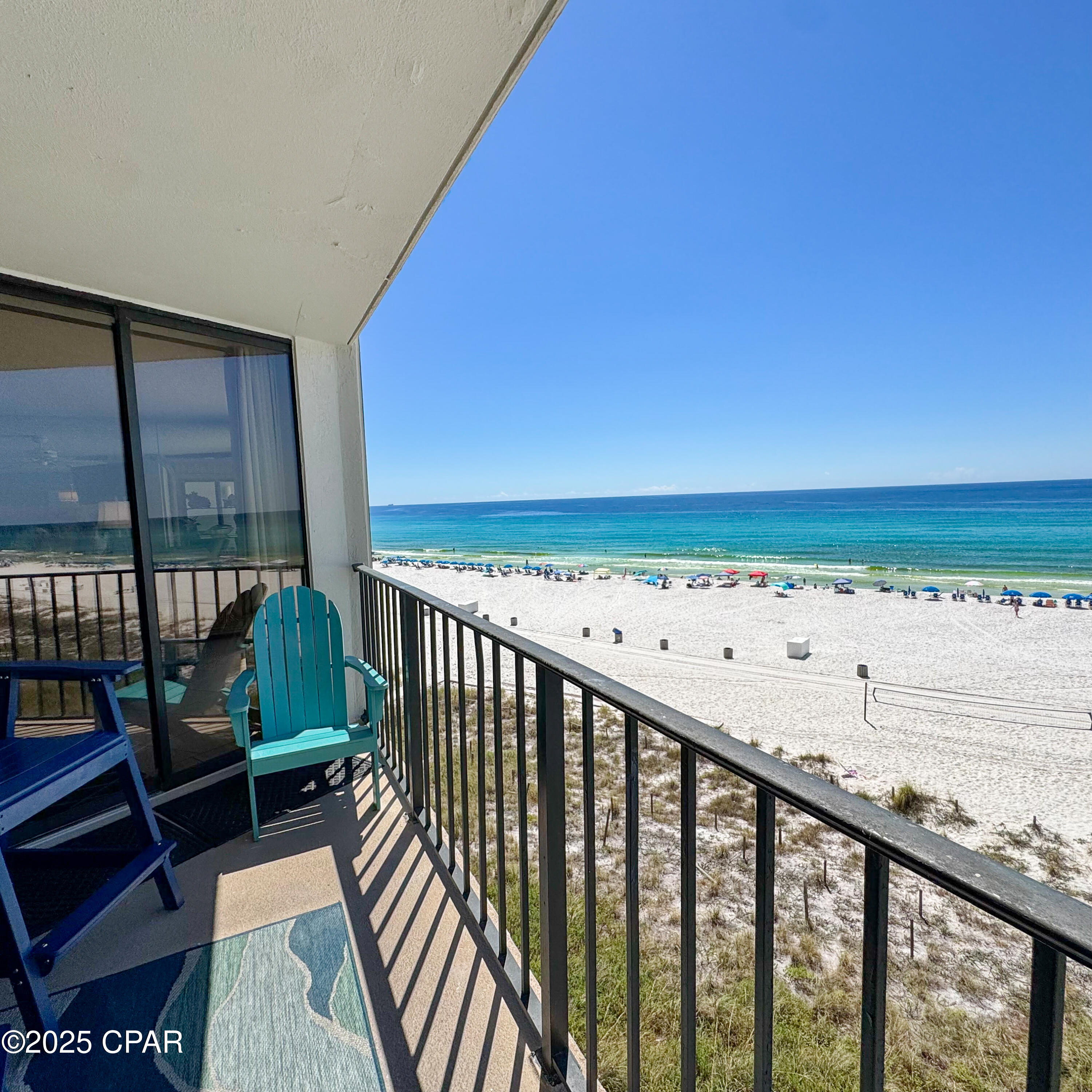 Image 12 For 11619 Front Beach Road 402