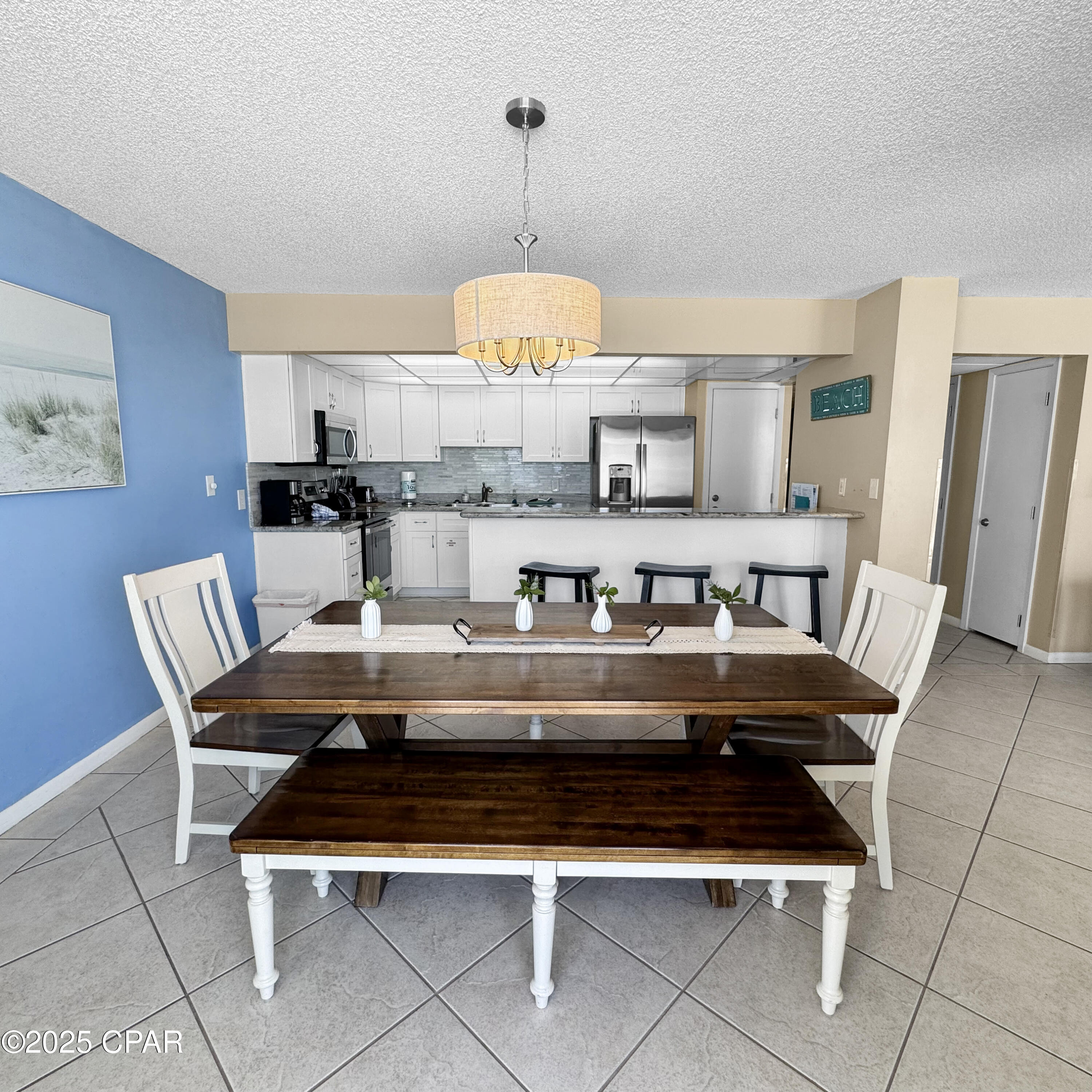 Image 13 For 11619 Front Beach Road 402