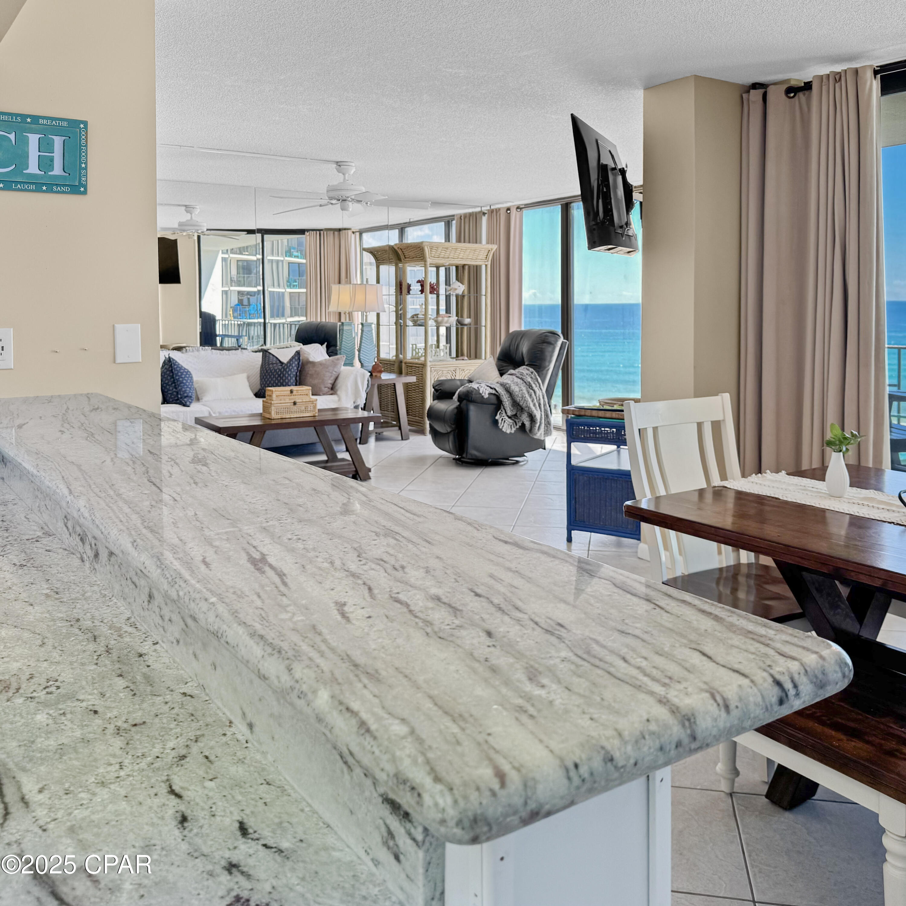 Image 14 For 11619 Front Beach Road 402