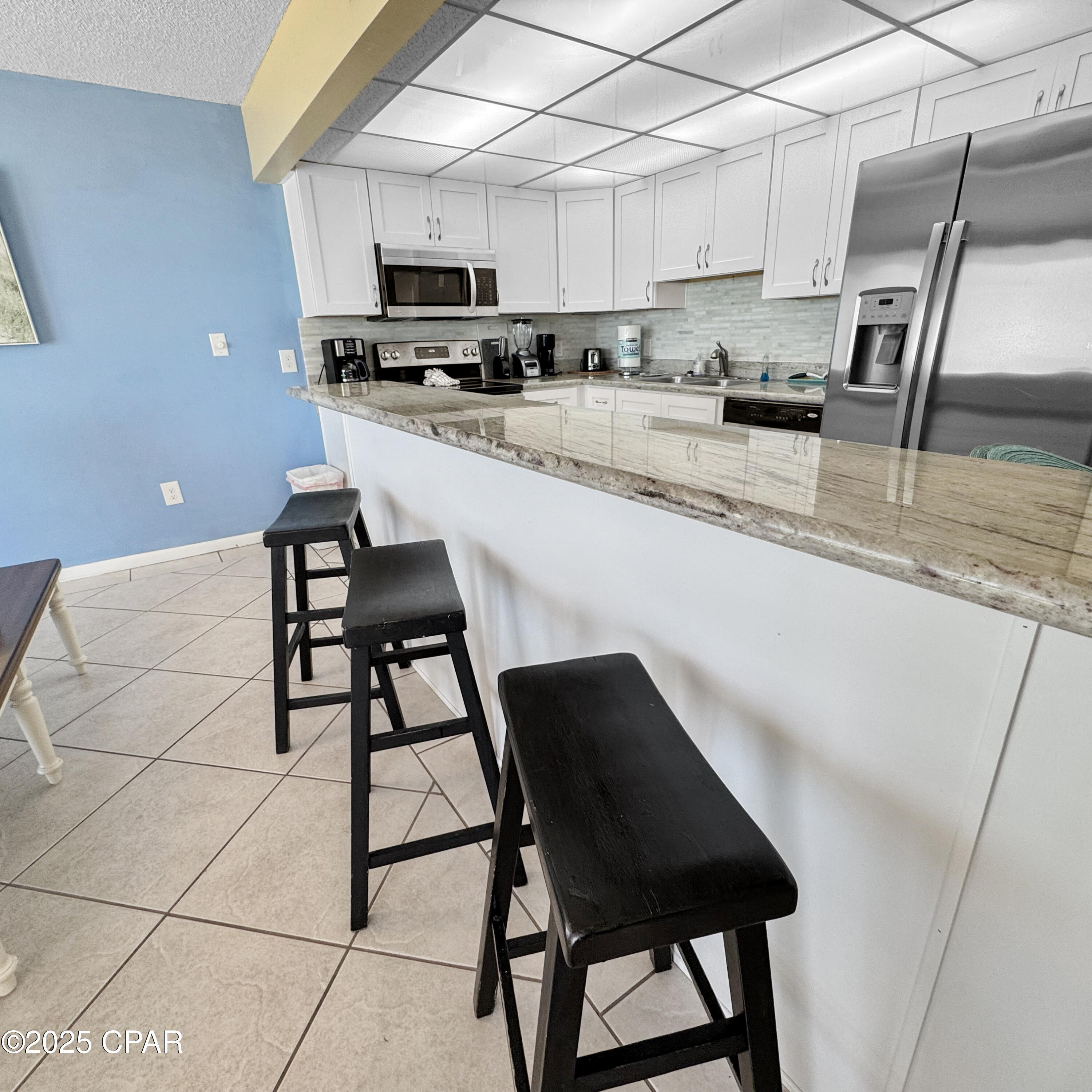 Image 16 For 11619 Front Beach Road 402