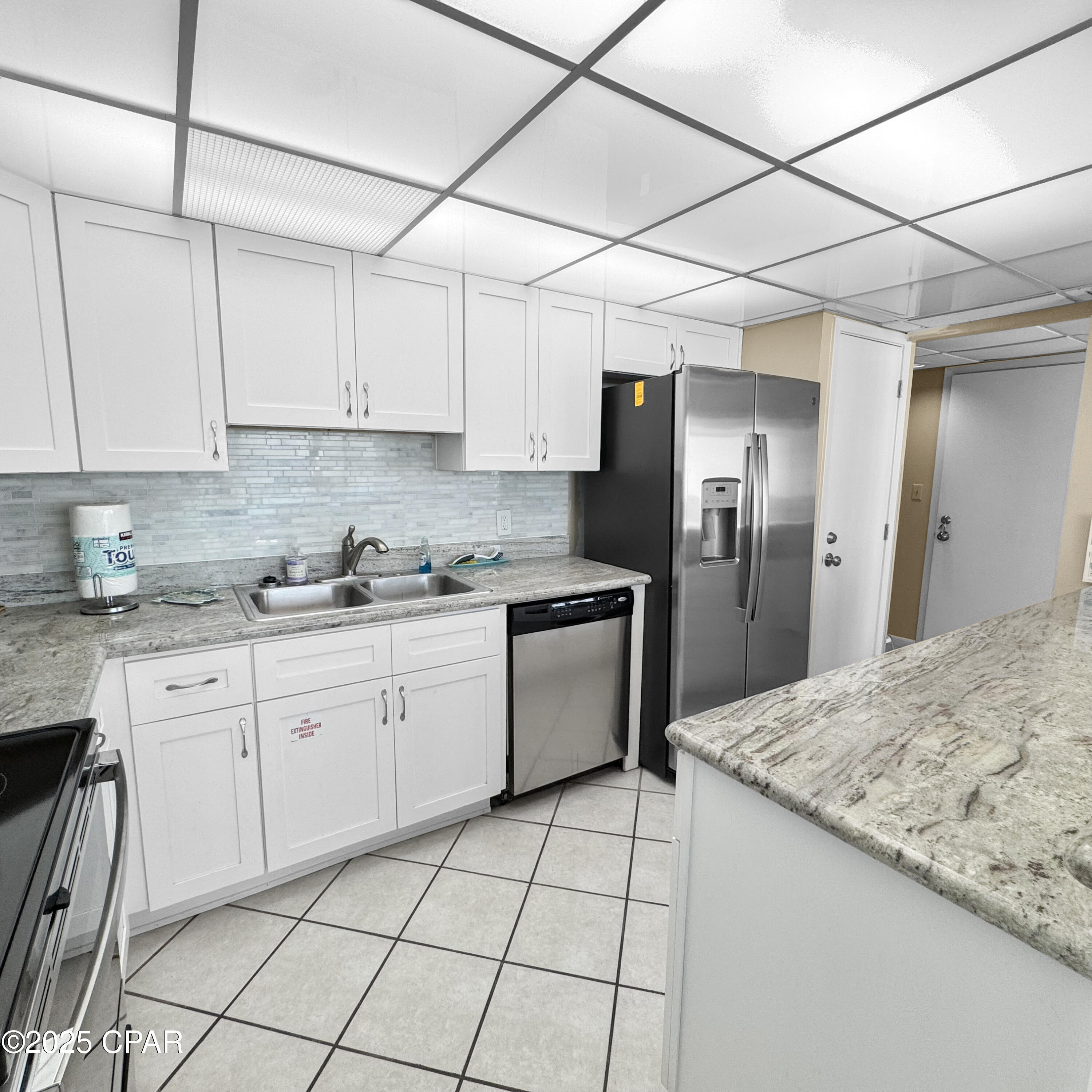 Image 17 For 11619 Front Beach Road 402