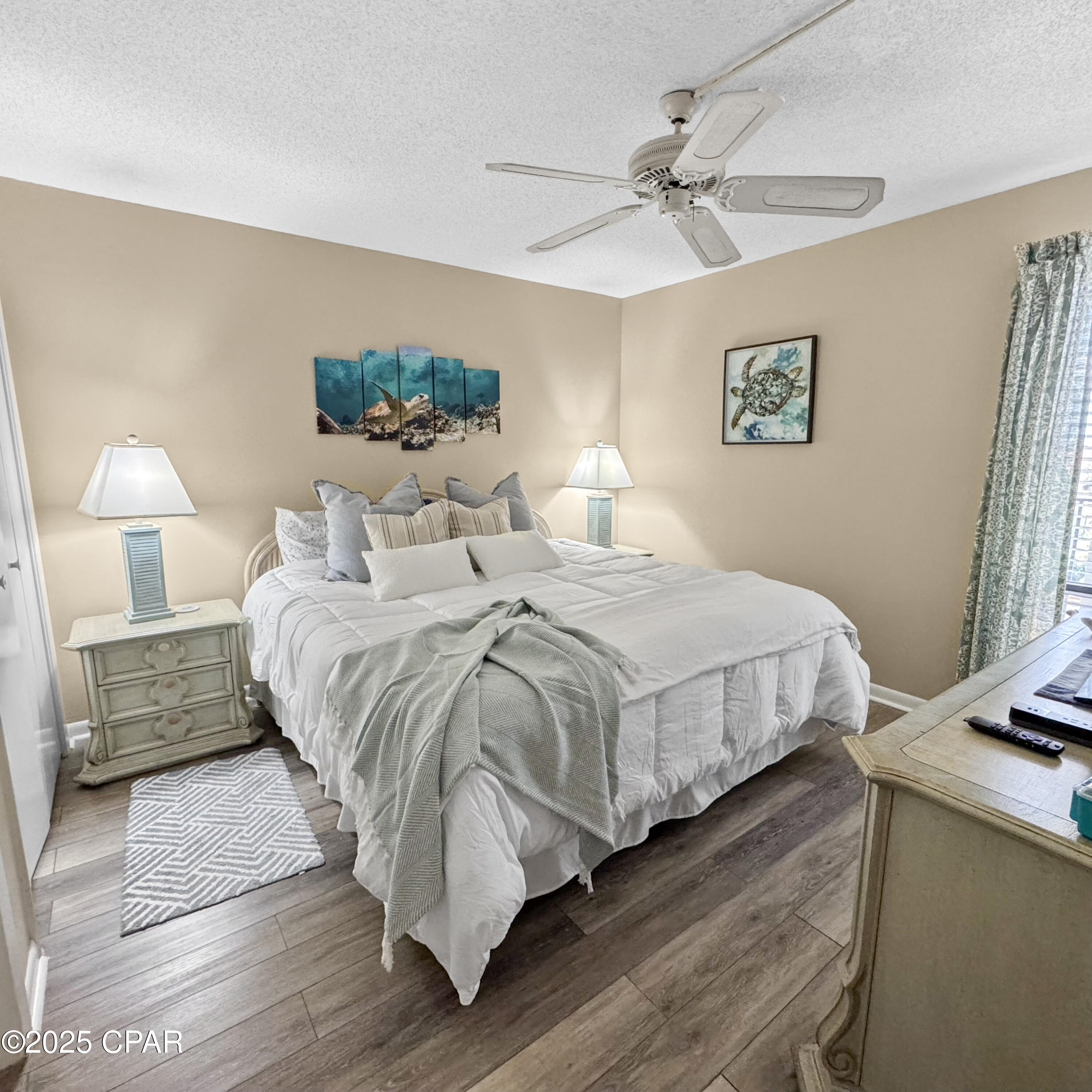 Image 19 For 11619 Front Beach Road 402