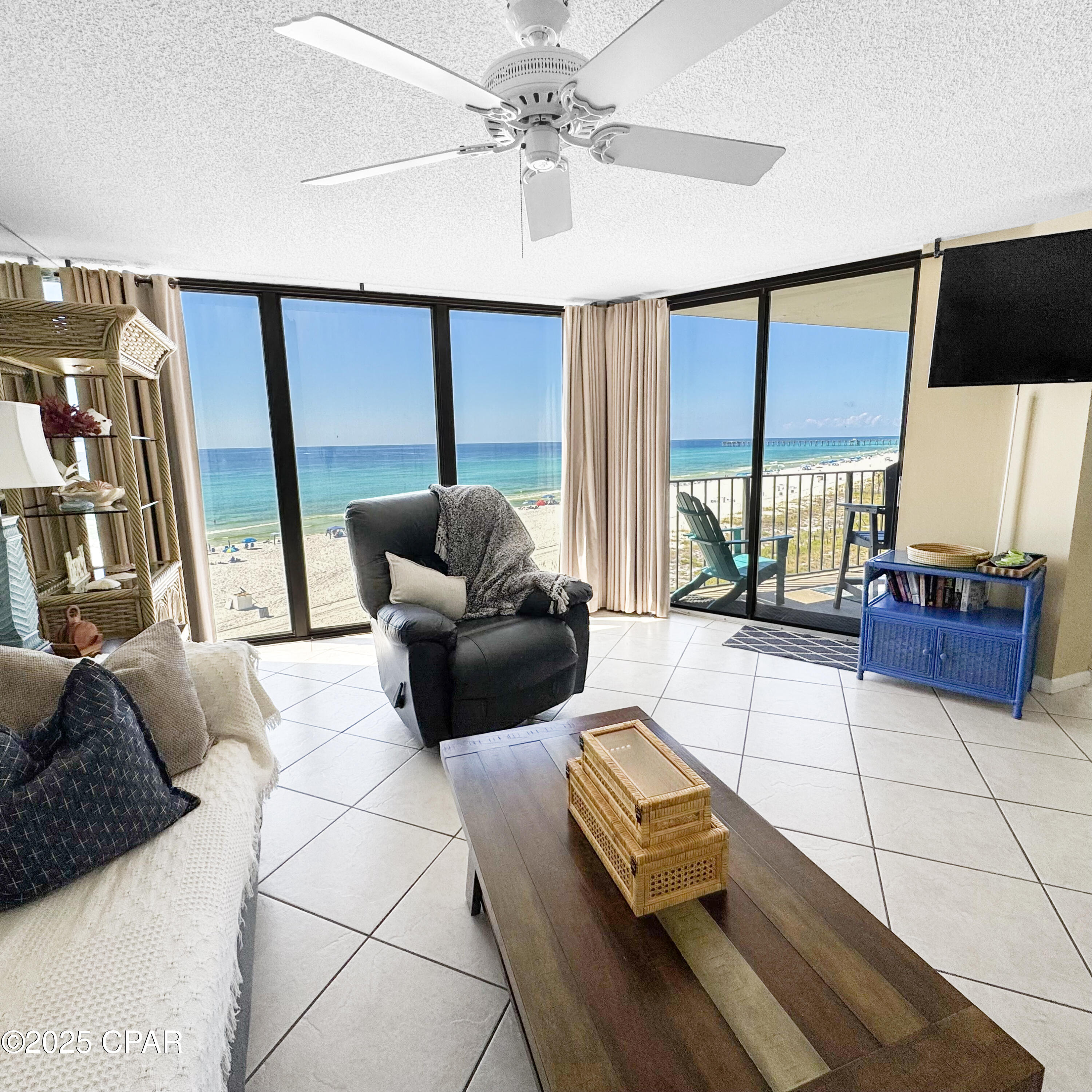 Image 0 For 11619 Front Beach Road 402