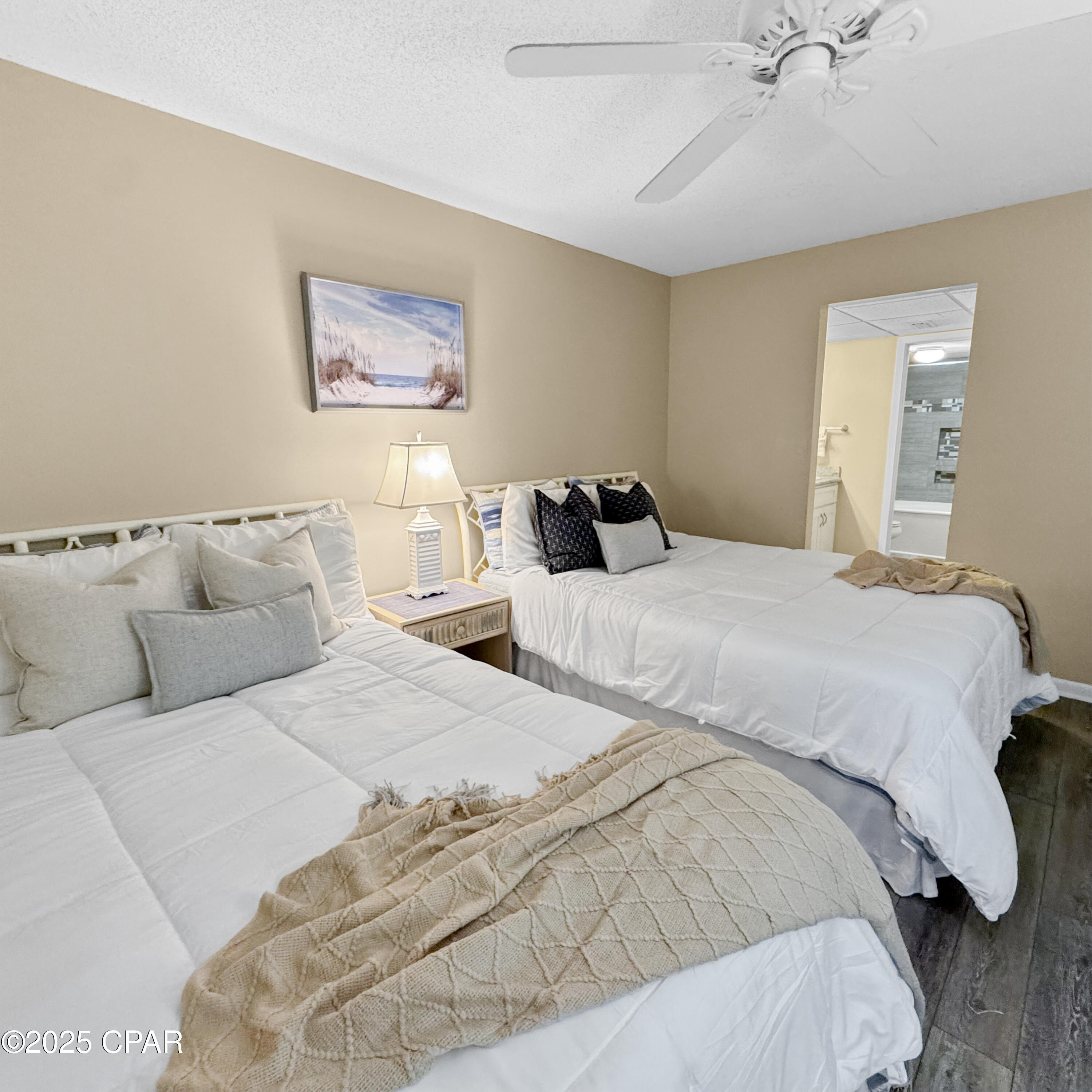 Image 0 For 11619 Front Beach Road 402