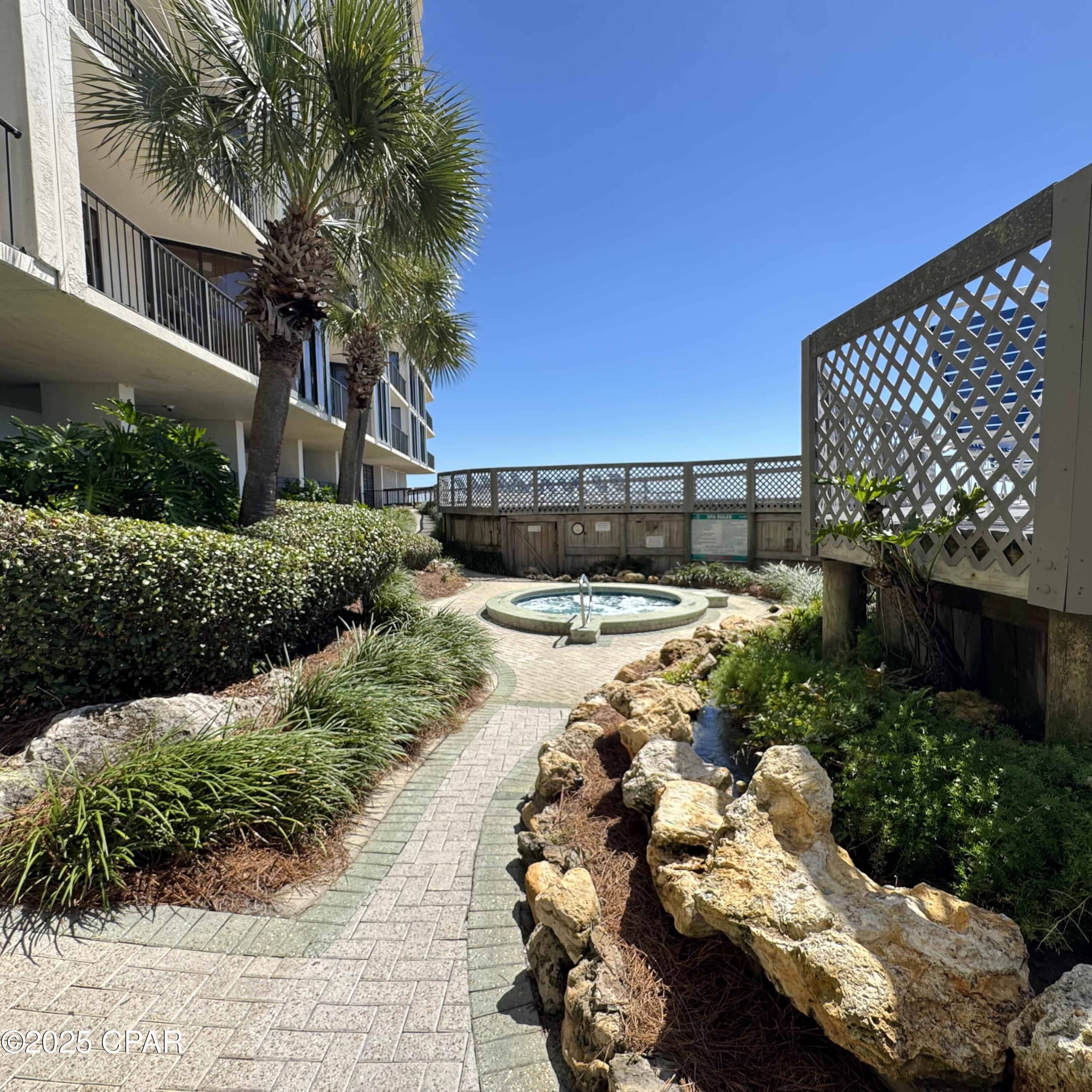 Image 29 For 11619 Front Beach Road 402