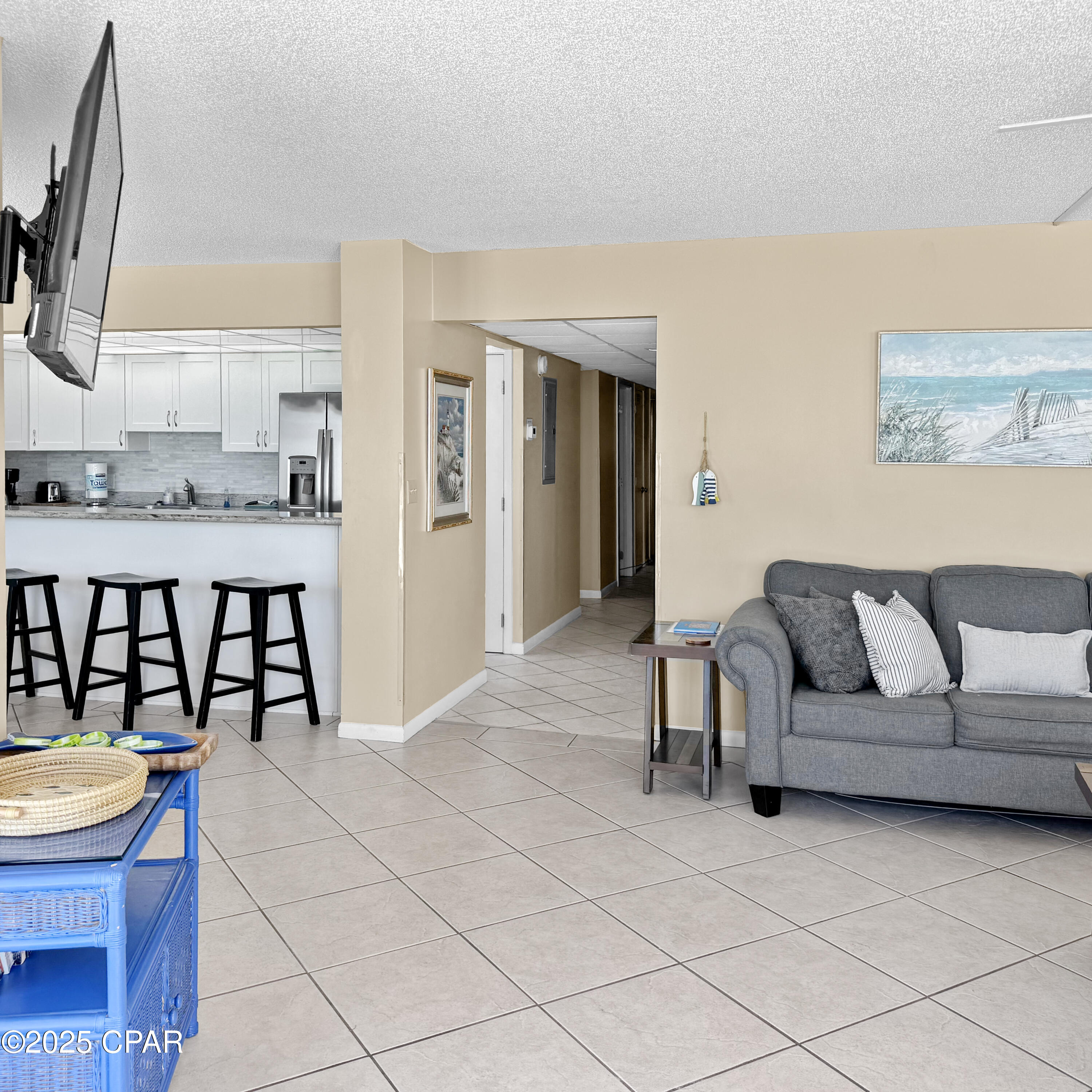 Image 3 For 11619 Front Beach Road 402