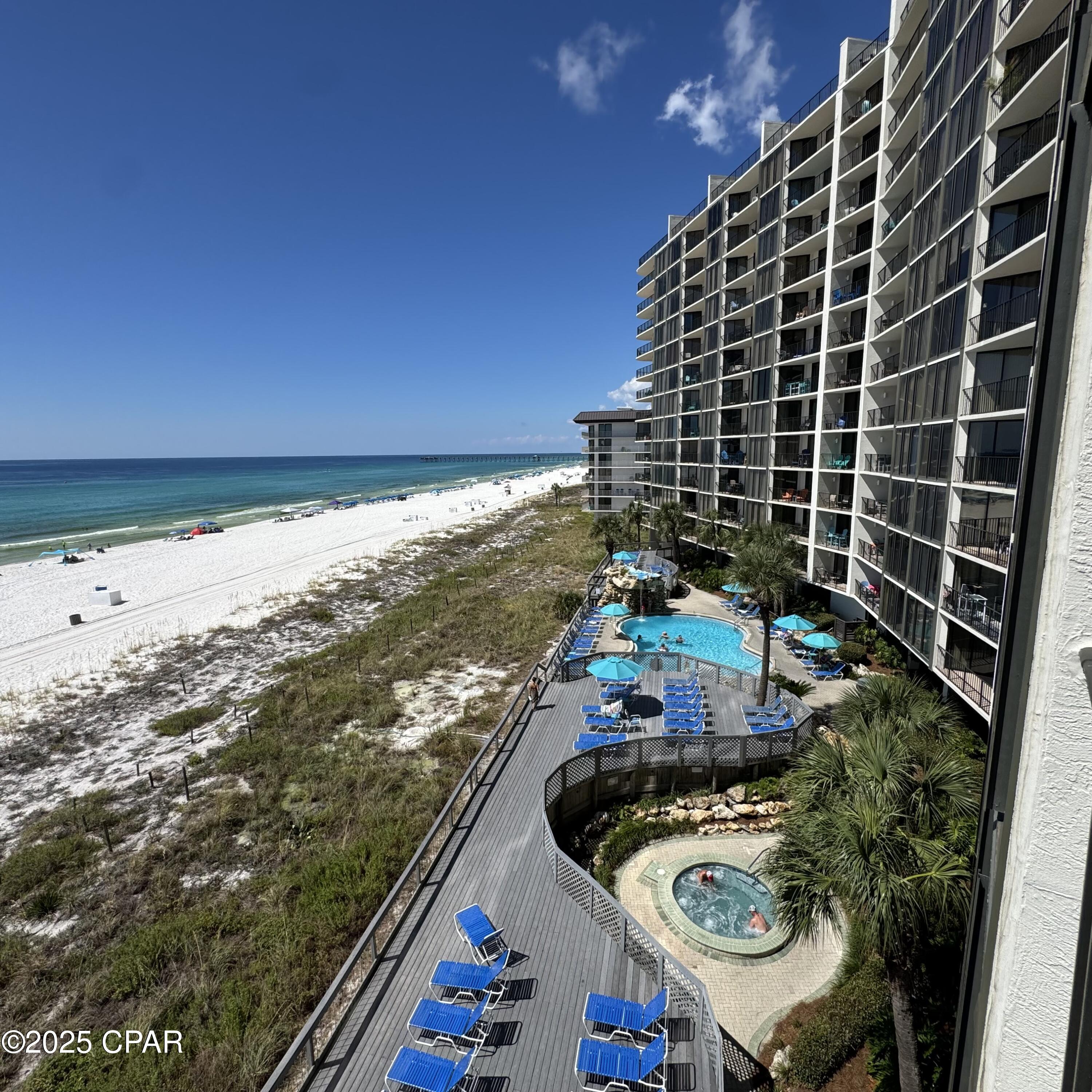 Image 33 For 11619 Front Beach Road 402