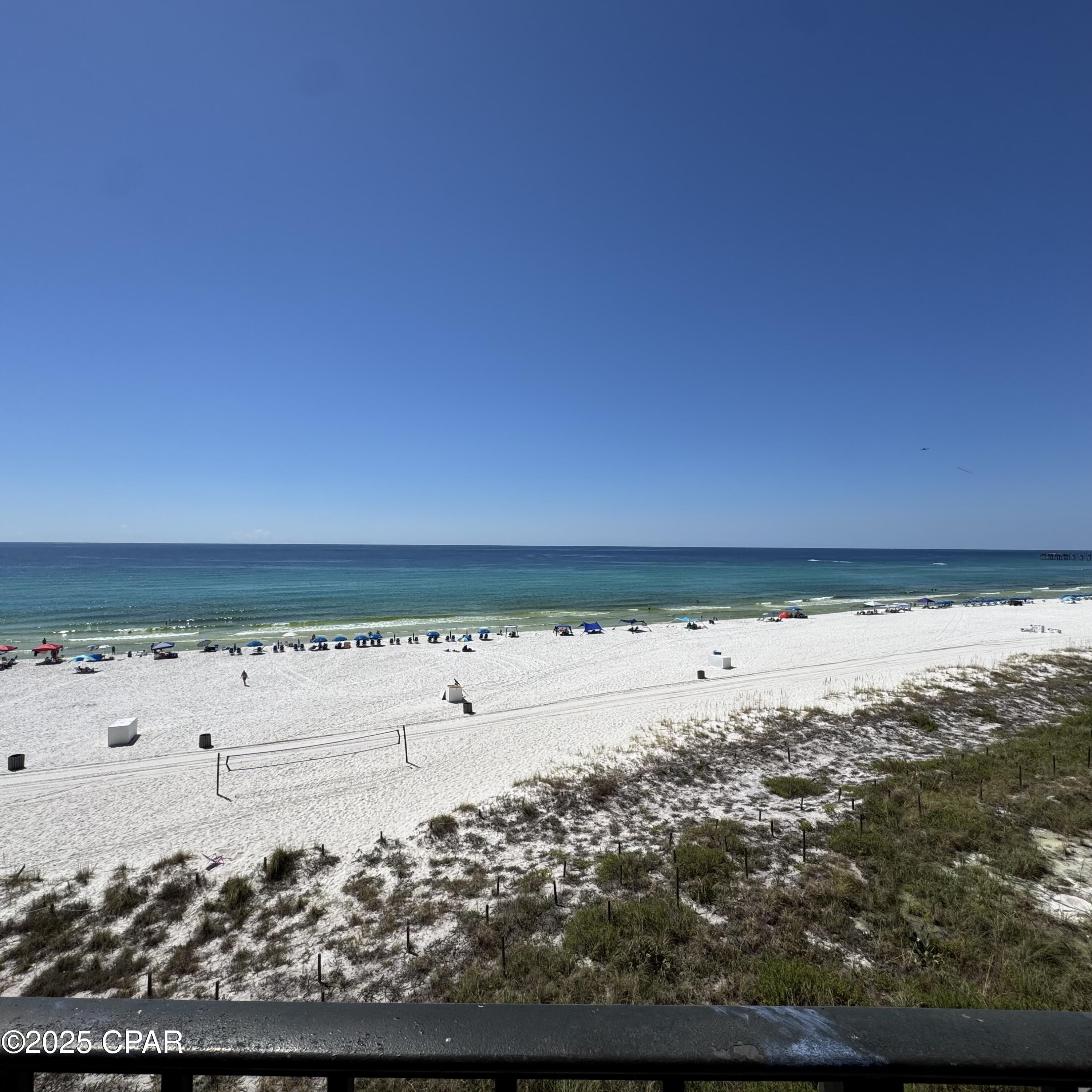 Image 38 For 11619 Front Beach Road 402