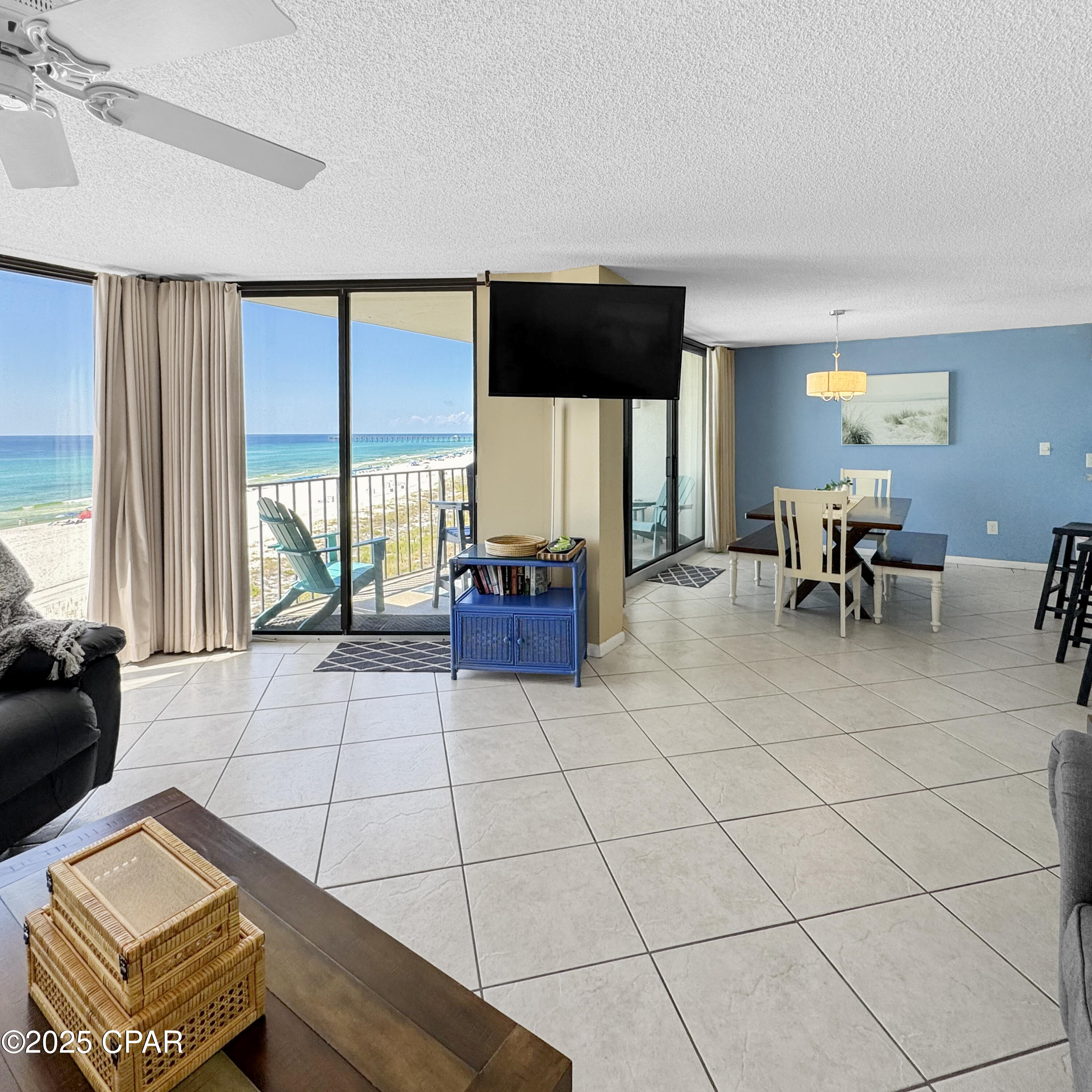 Image 0 For 11619 Front Beach Road 402
