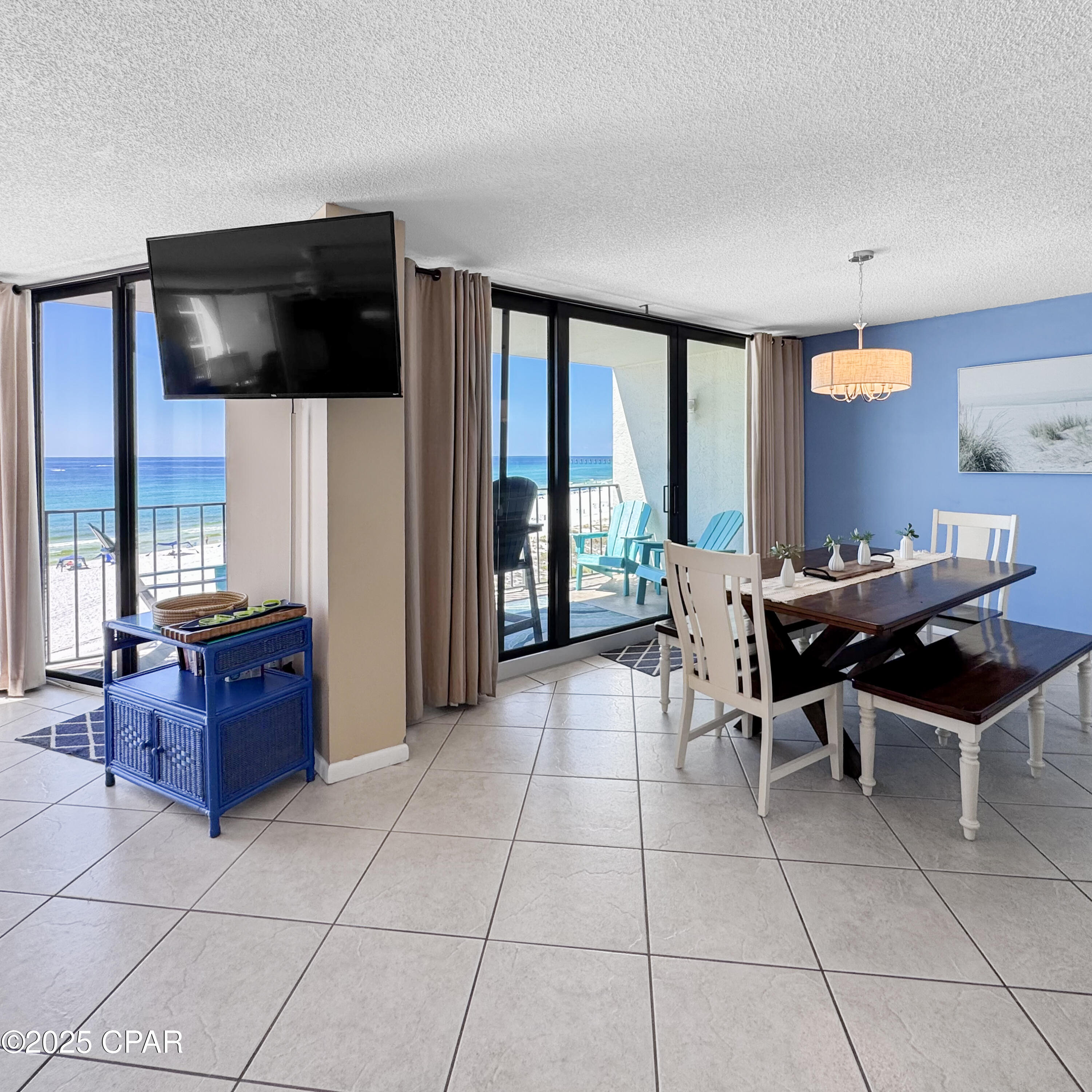 Image 0 For 11619 Front Beach Road 402