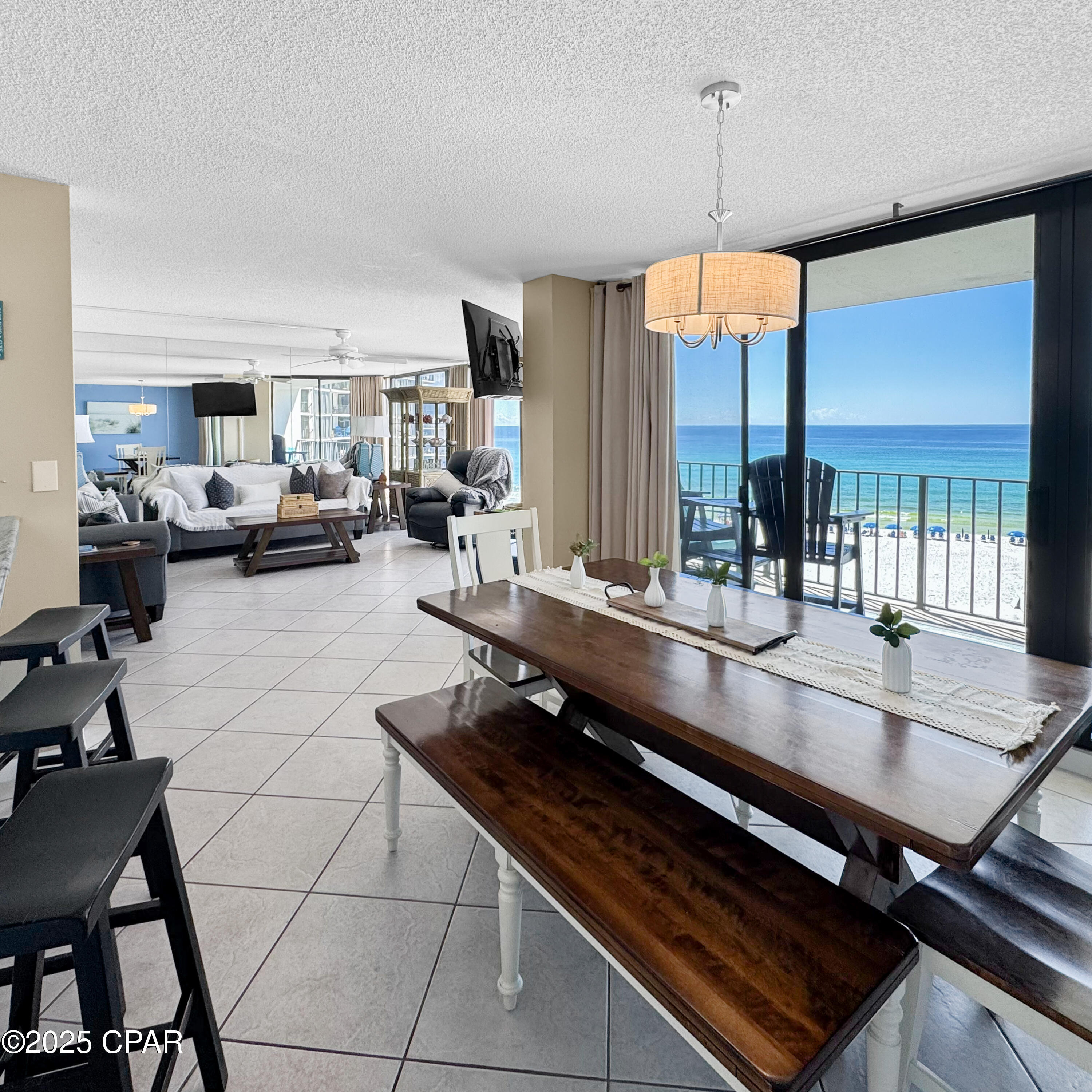 Image 0 For 11619 Front Beach Road 402