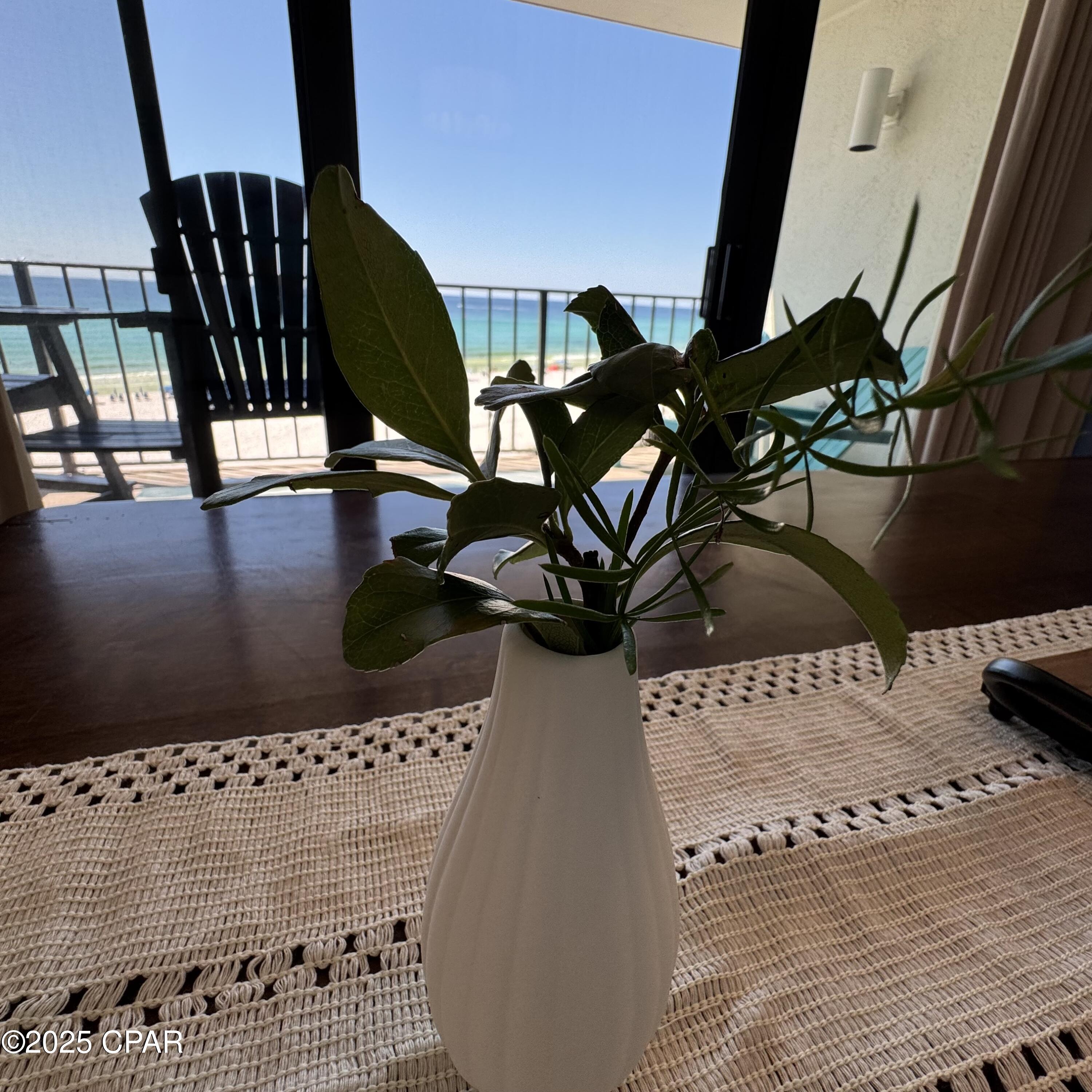 Image 0 For 11619 Front Beach Road 402