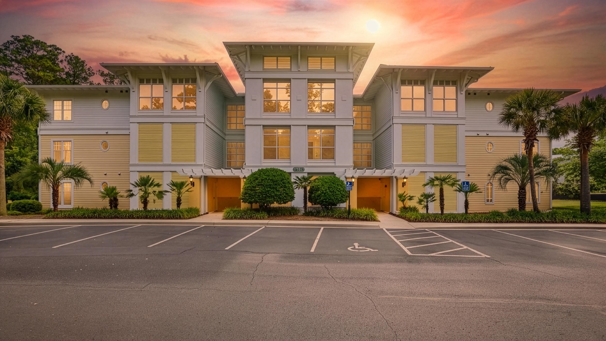 Photo 2 of Condo for sale at 1313 Villa Marbella Ct #301, Myrtle Beach, SC 29572 | MLS# 2609962 | Listing updated on 2026-09-17