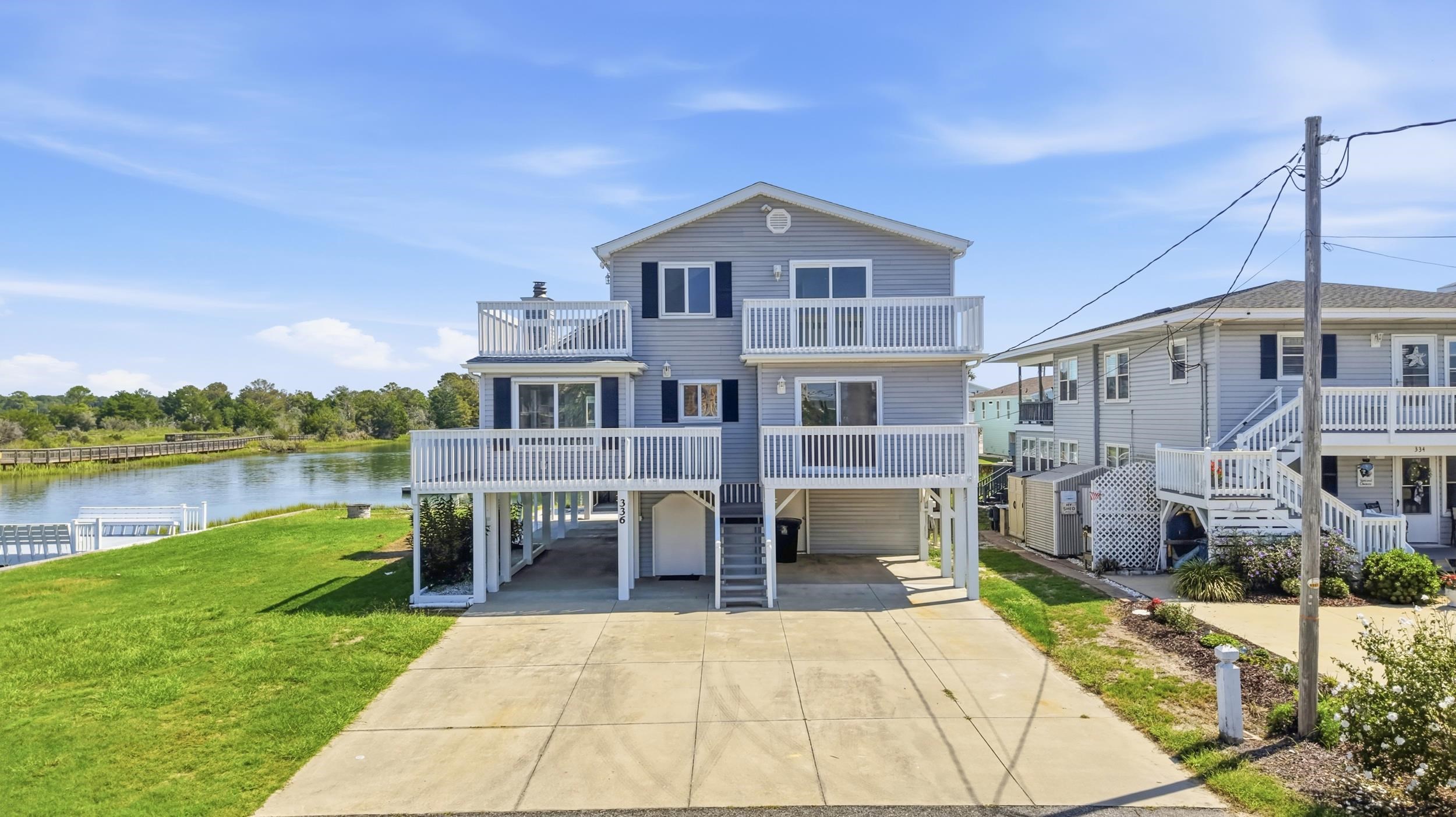 336 56th Ave. N