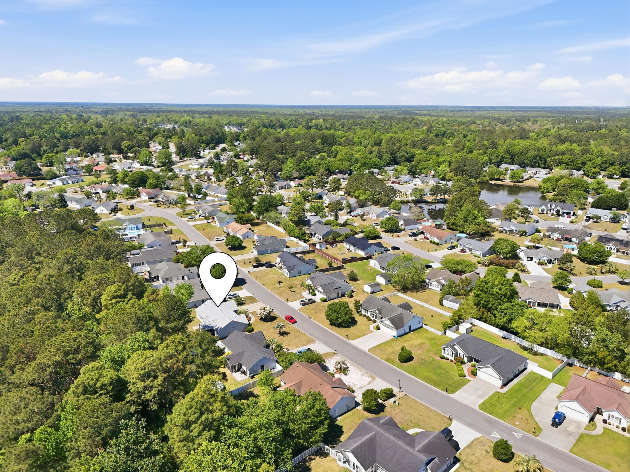 2609965 | Photo 36