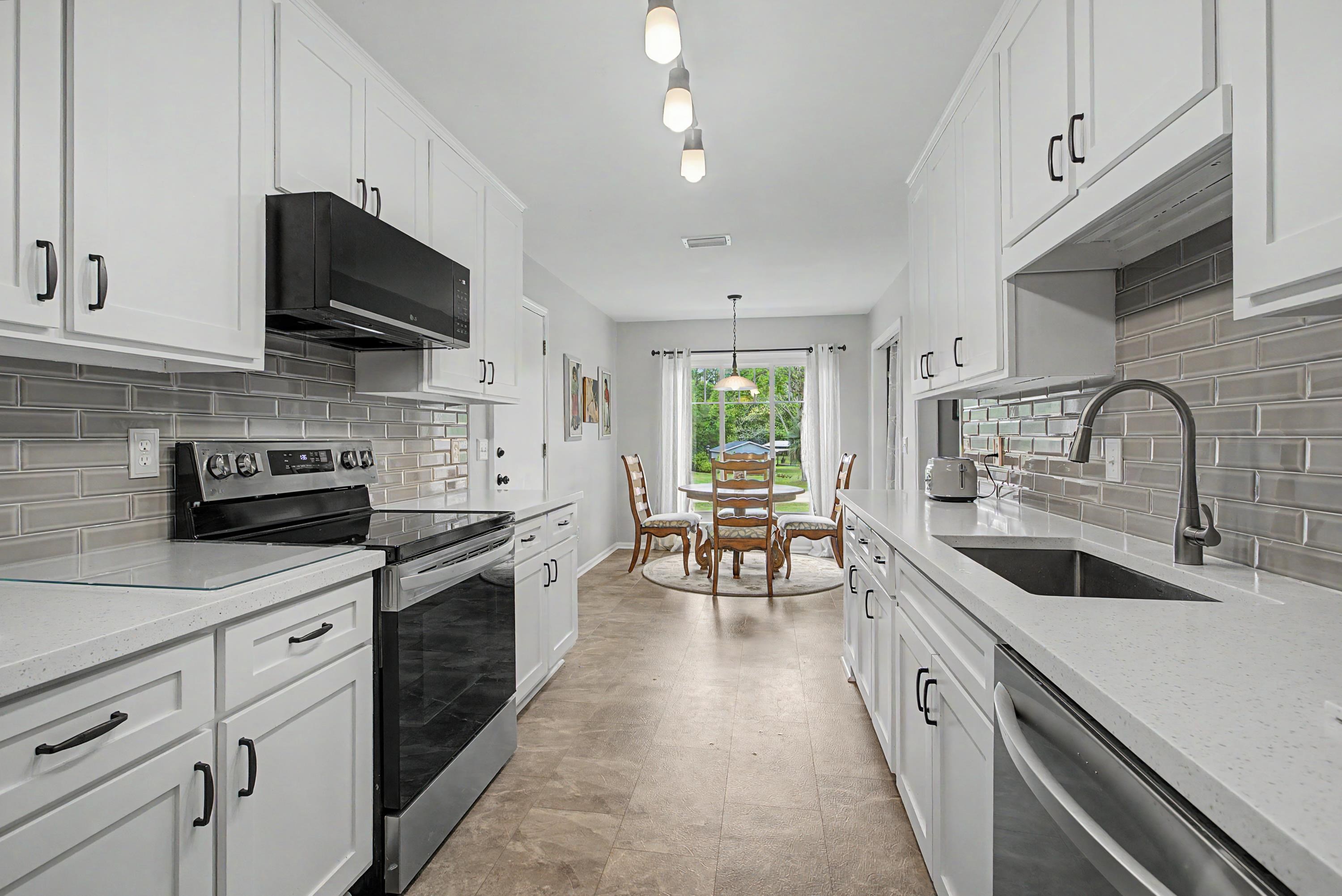 4356  Rockingham Road , Tallahassee, FL, 32303