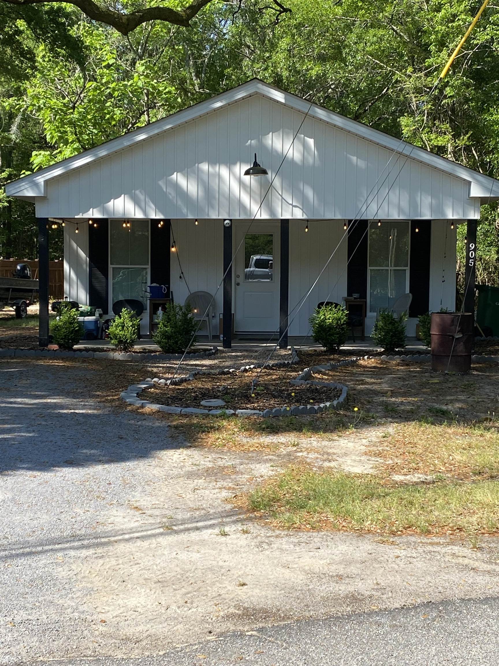 2609969