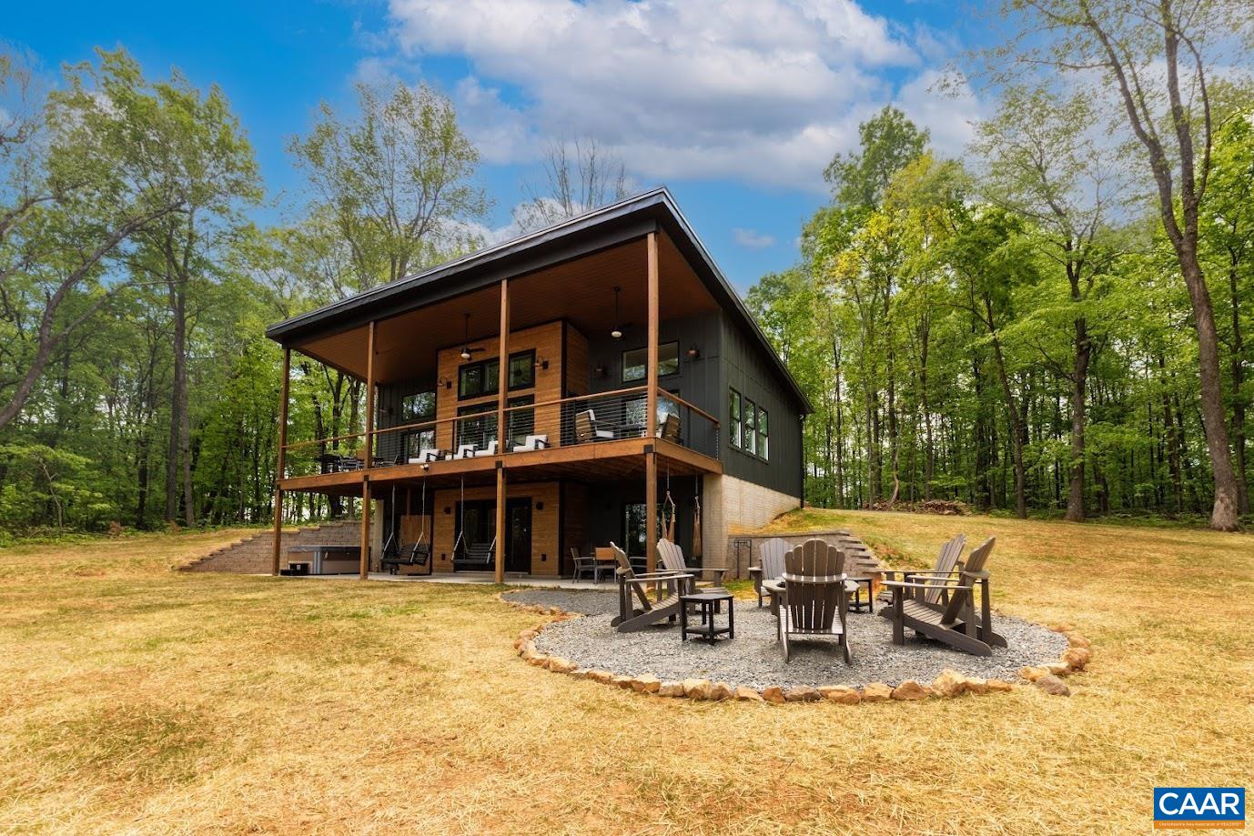 Lot 4 Evelyns Way