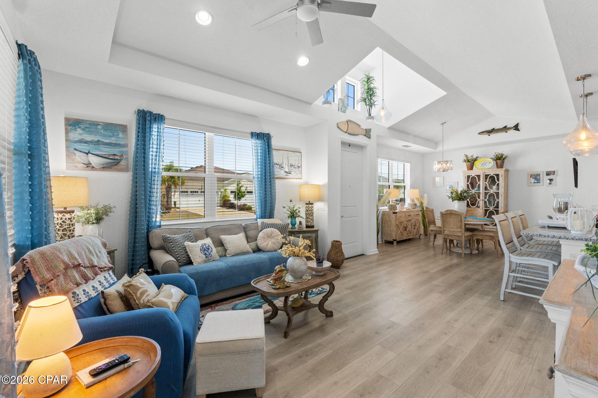 Details for 8944 Coral Reef Way, Panama City Beach, FL 32413