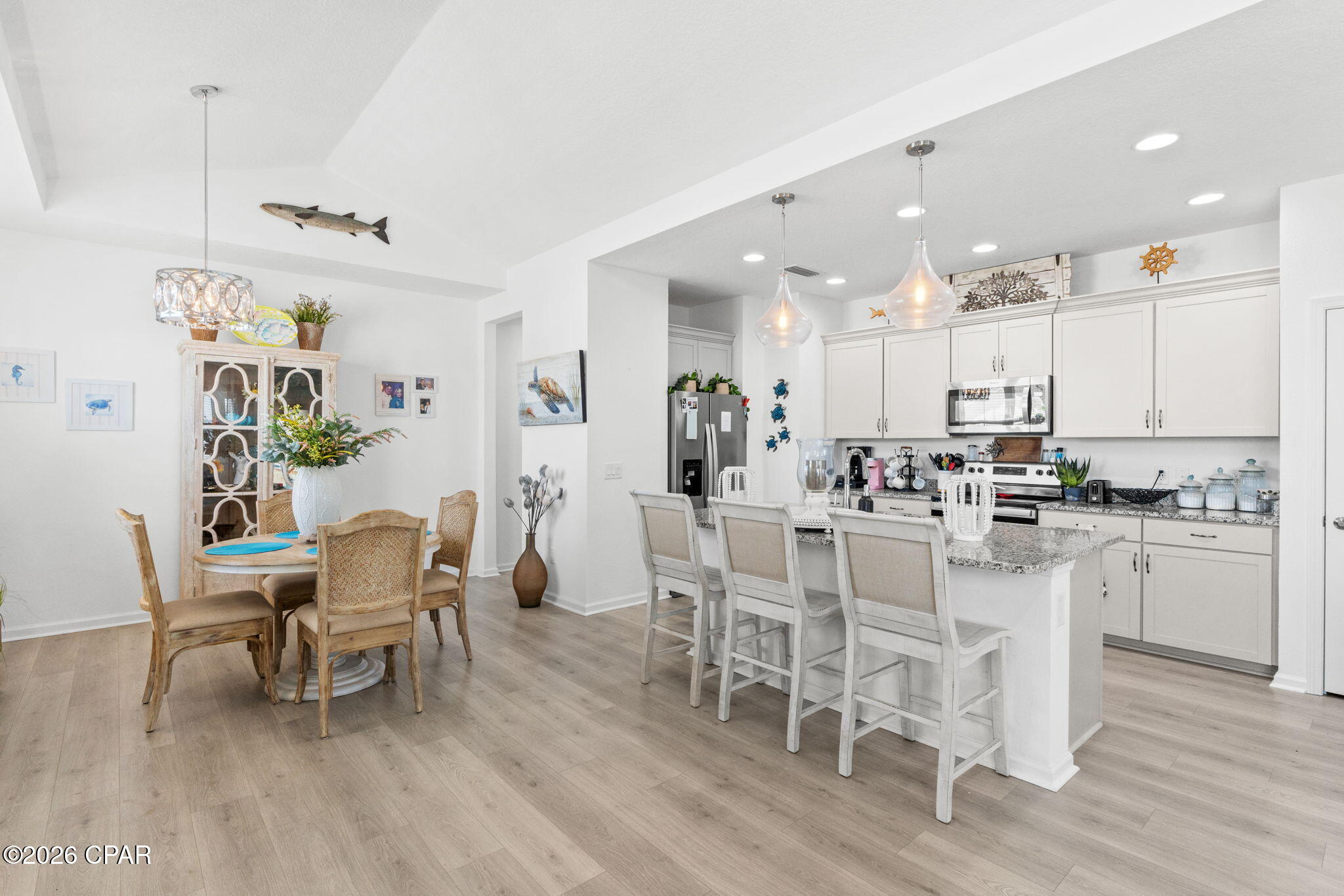 Image 11 For 8944 Coral Reef Way