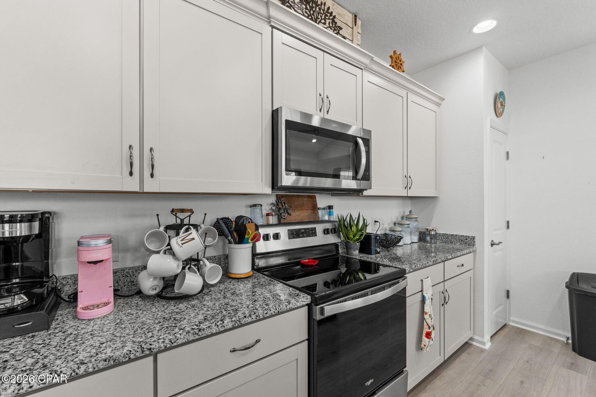 Image 15 For 8944 Coral Reef Way