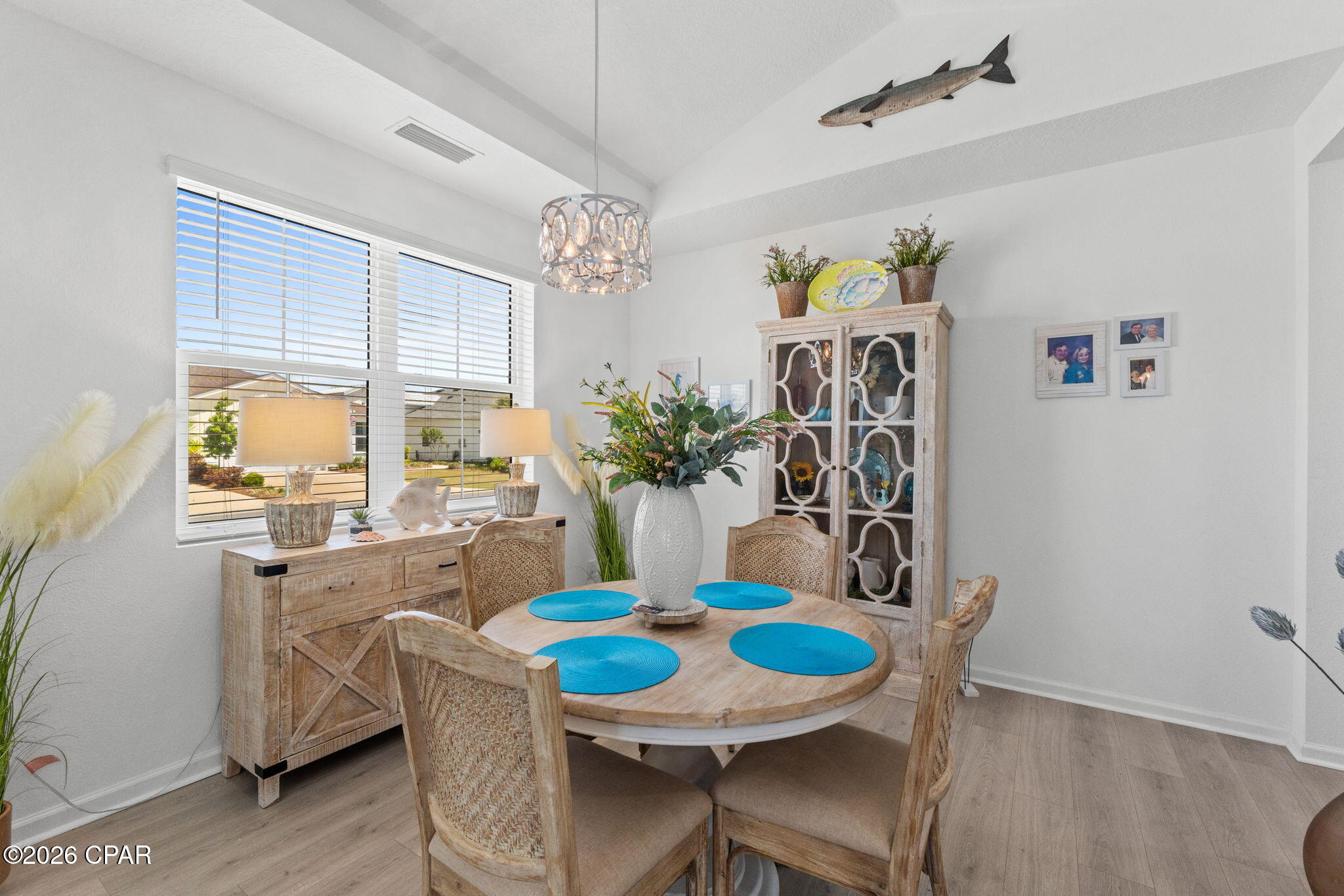 Image 16 For 8944 Coral Reef Way