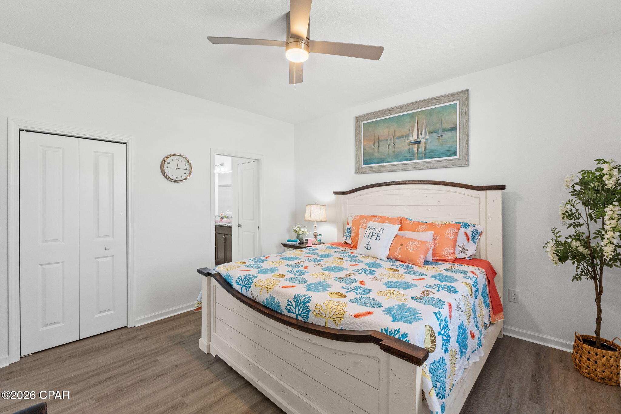 Image 20 For 8944 Coral Reef Way