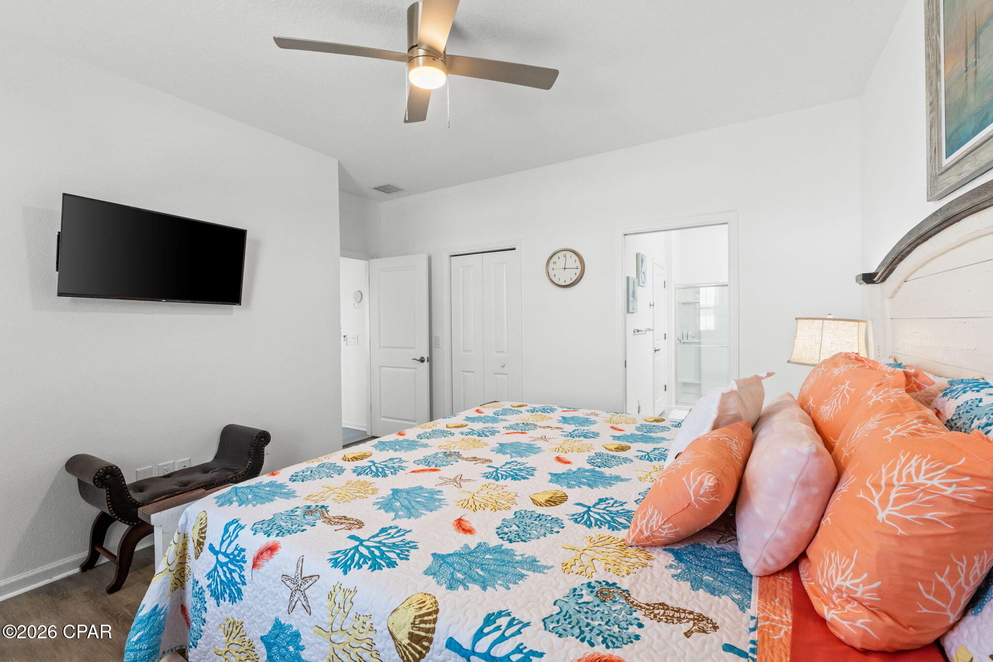 Image 21 For 8944 Coral Reef Way
