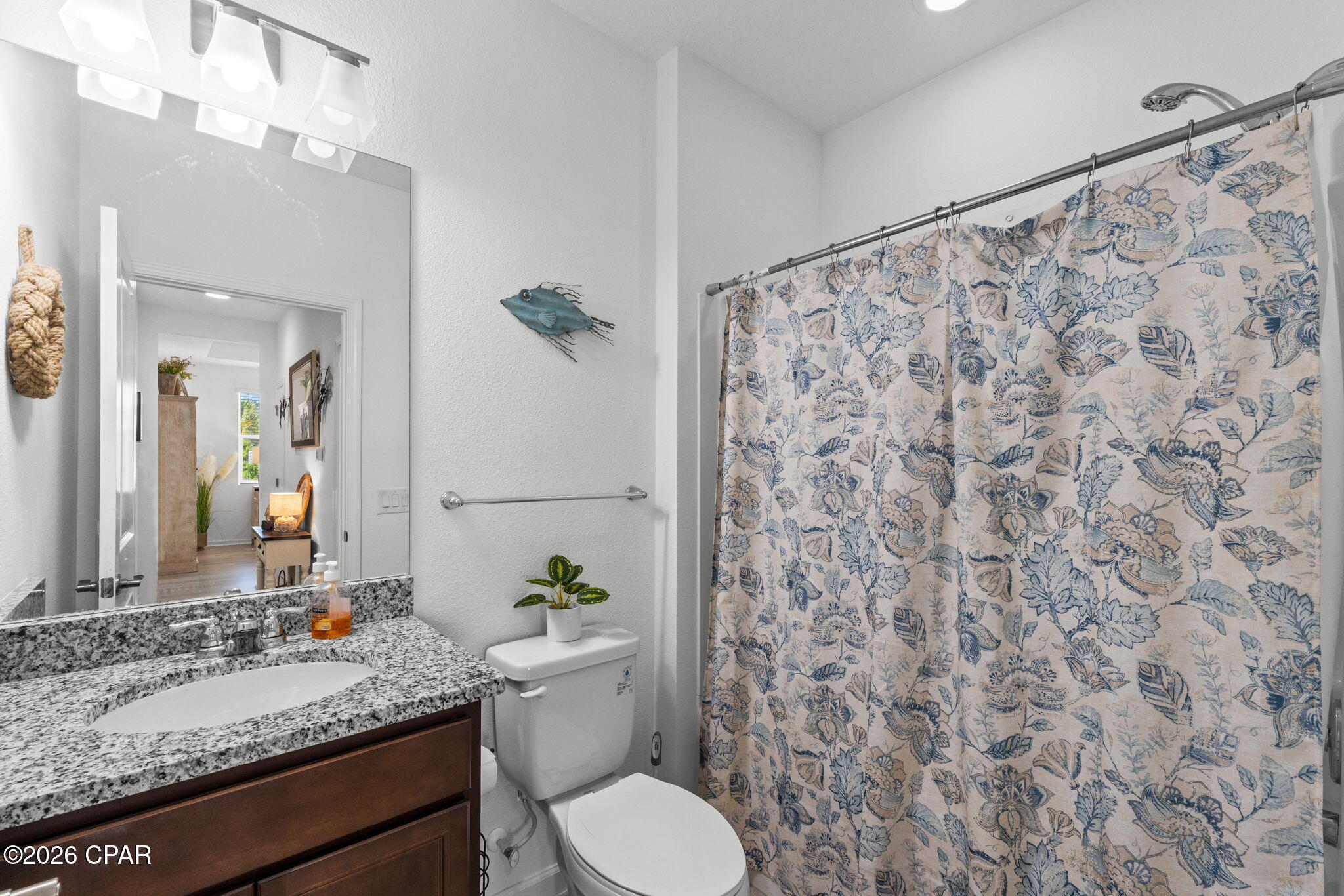 Image 27 For 8944 Coral Reef Way