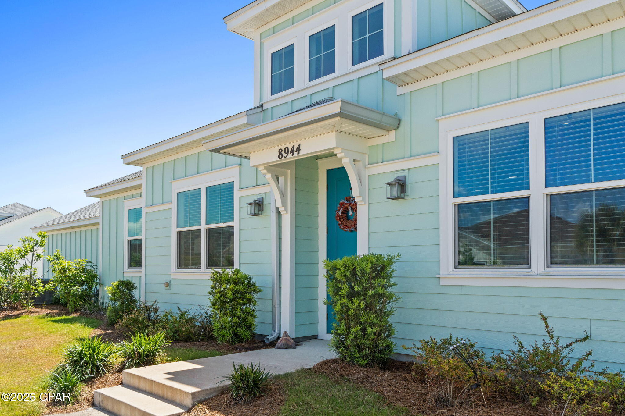 Image 3 For 8944 Coral Reef Way